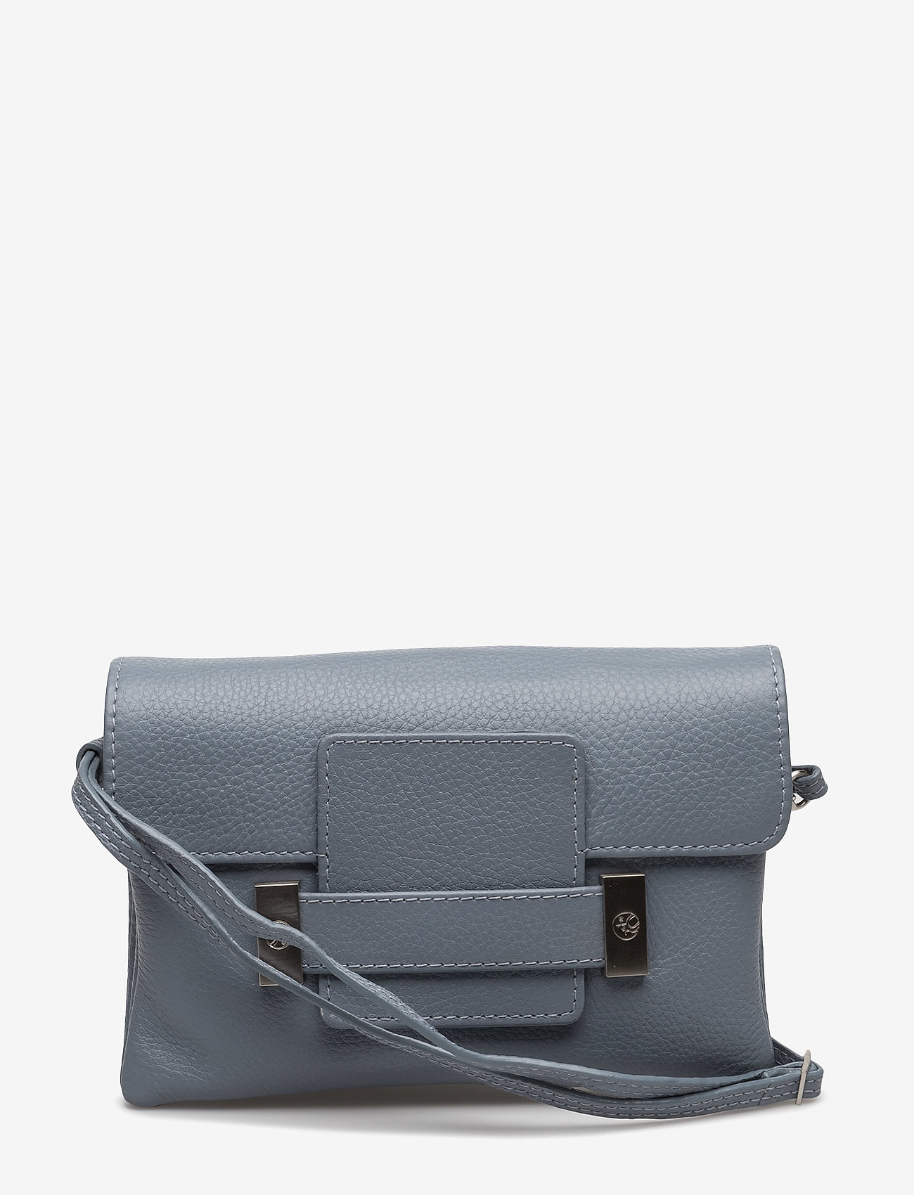 Adax - Cormorano combi clutch Dana - sky blue - 0