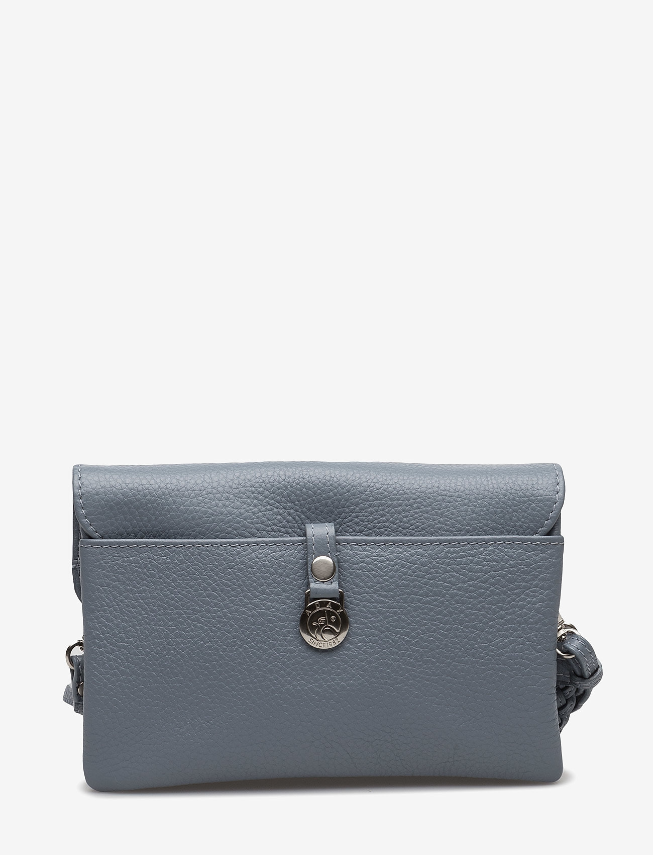 Adax - Cormorano combi clutch Dana - sky blue - 1