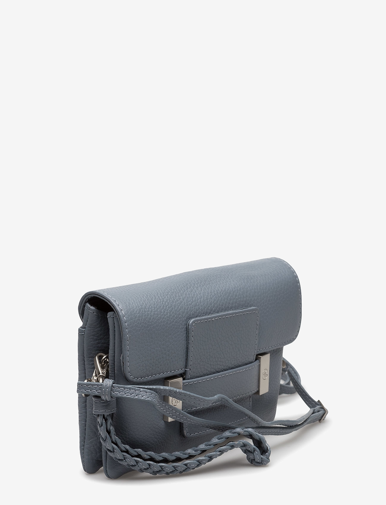 Adax - Cormorano combi clutch Dana - sky blue - 2