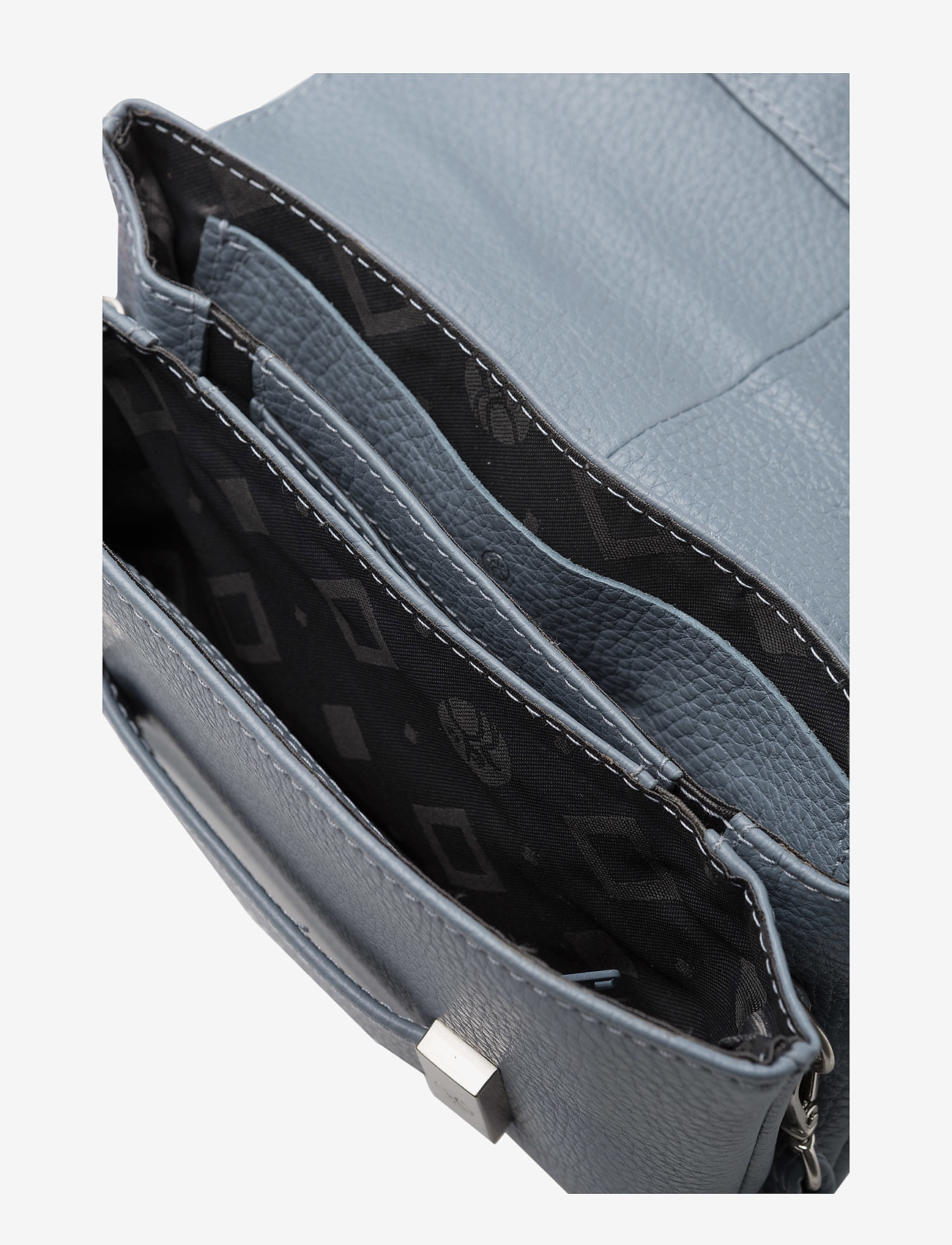 Adax - Cormorano combi clutch Dana - sky blue - 3