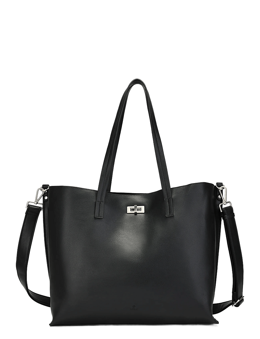Adax - Hello I'mVegan Chelsea - ostukotid - black - 0