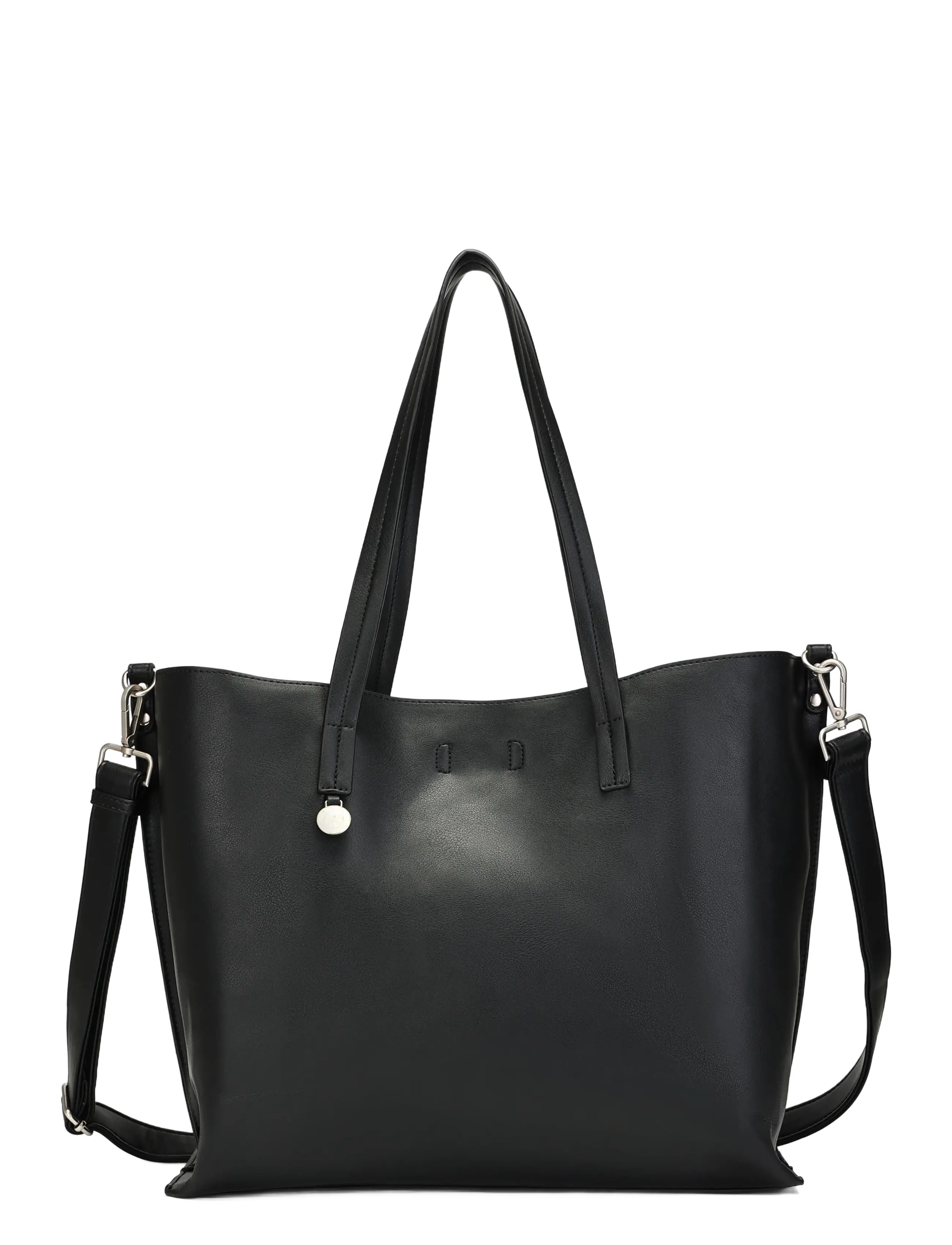 Adax - Hello I'mVegan Chelsea - ostukotid - black - 1