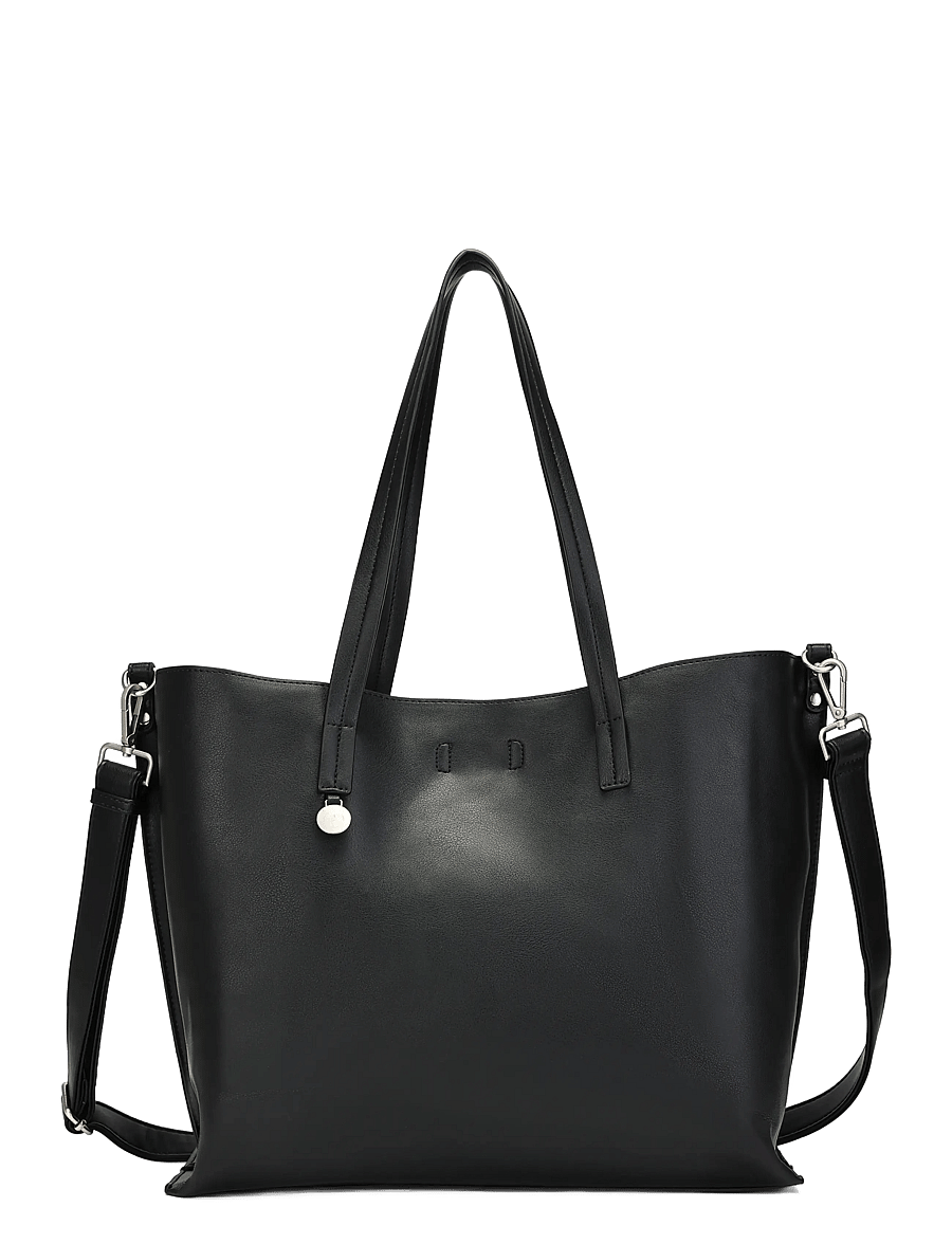 Adax - Hello I'mVegan Chelsea - ostukotid - black - 1
