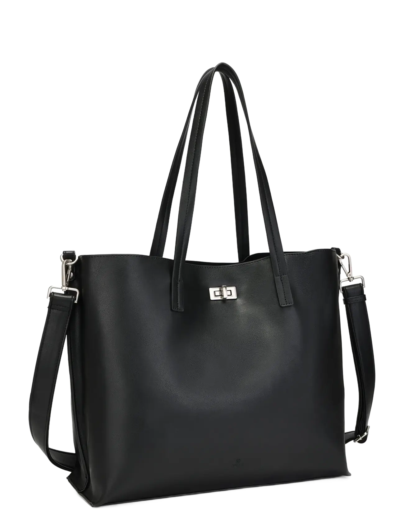 Adax - Hello I'mVegan Chelsea - ostukotid - black - 2