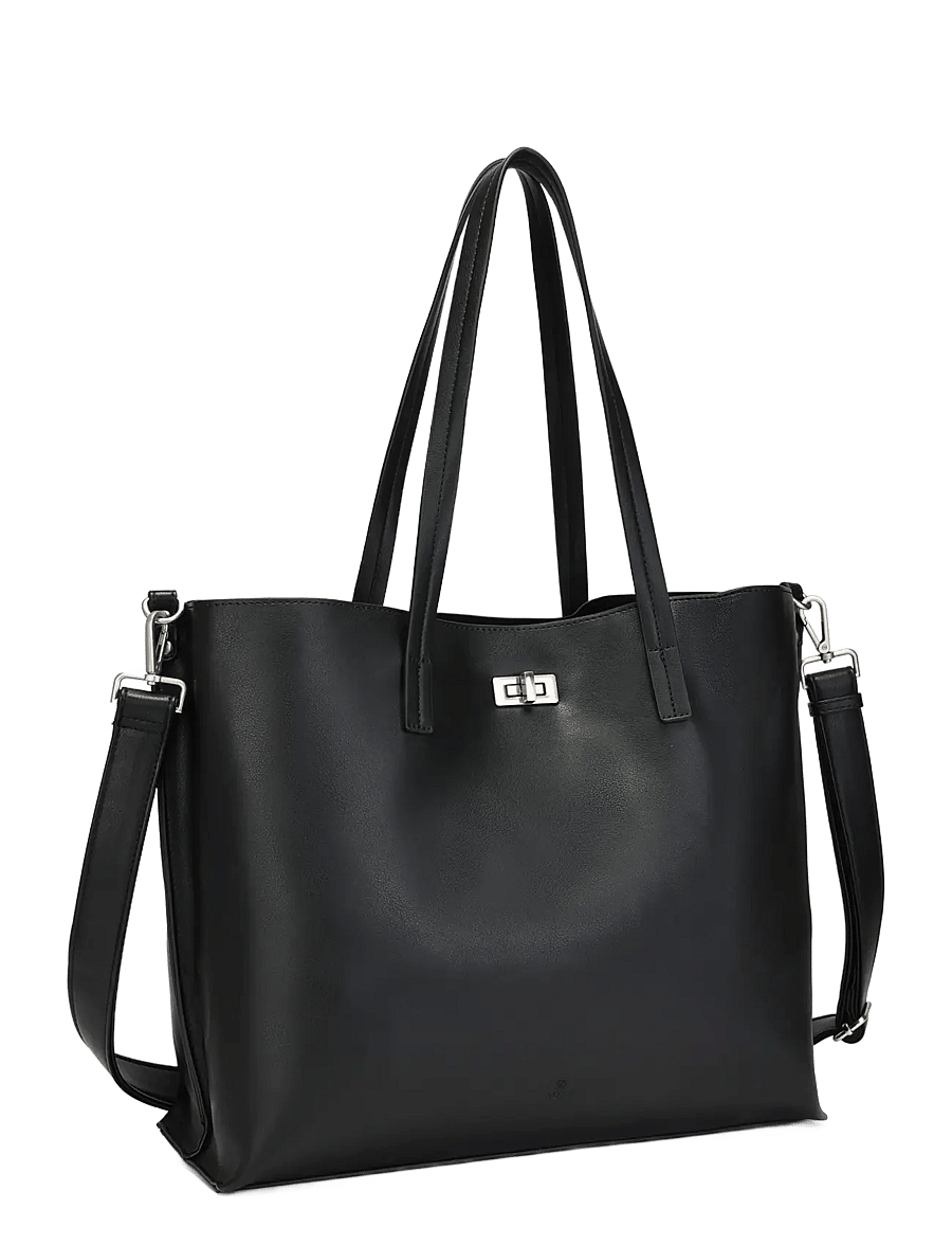 Adax - Hello I'mVegan Chelsea - ostukotid - black - 2