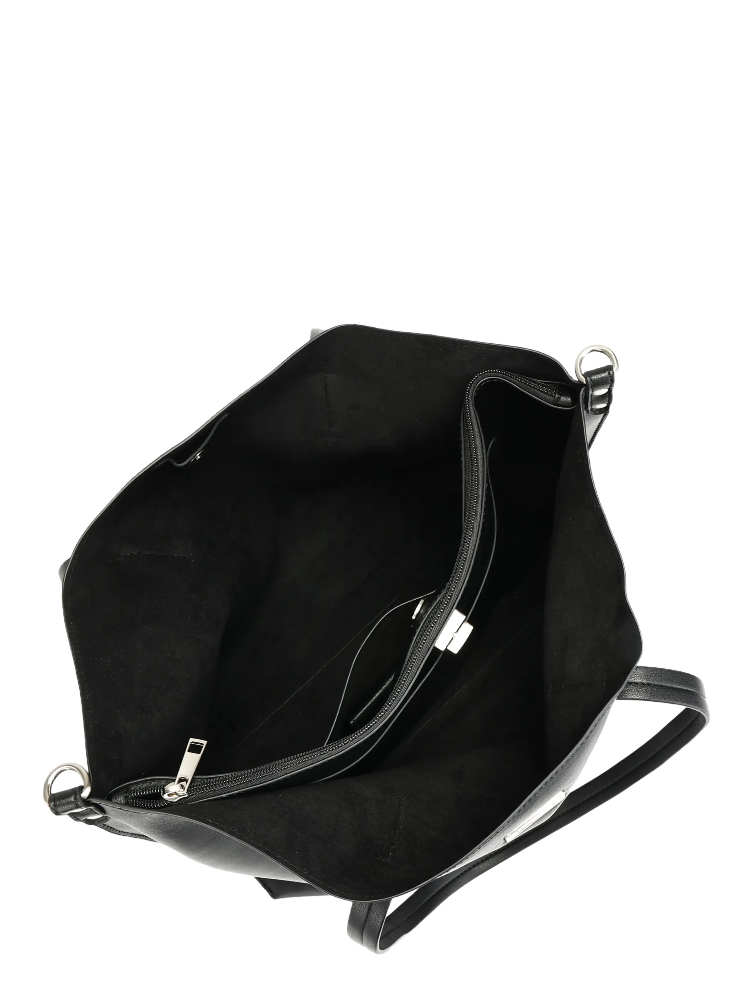 Adax - Hello I'mVegan Chelsea - ostukotid - black - 3