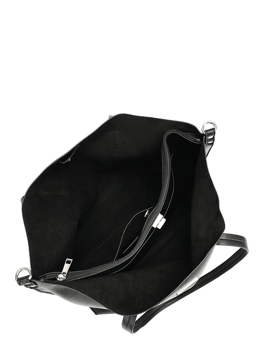 Adax - Hello I'mVegan Chelsea - ostukotid - black - 3