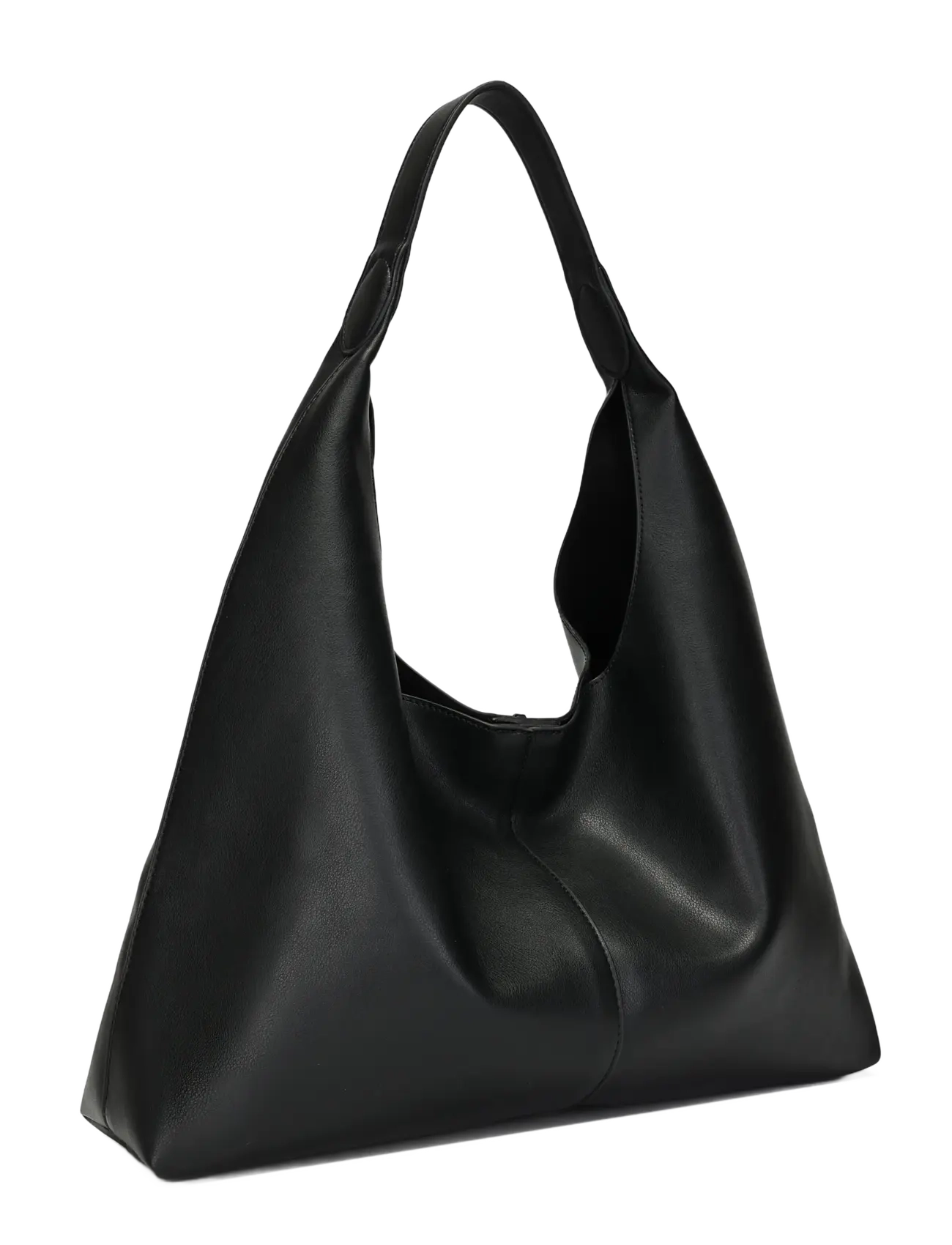 Adax - Hello I'mVegan Kate - modetrender - black - 2
