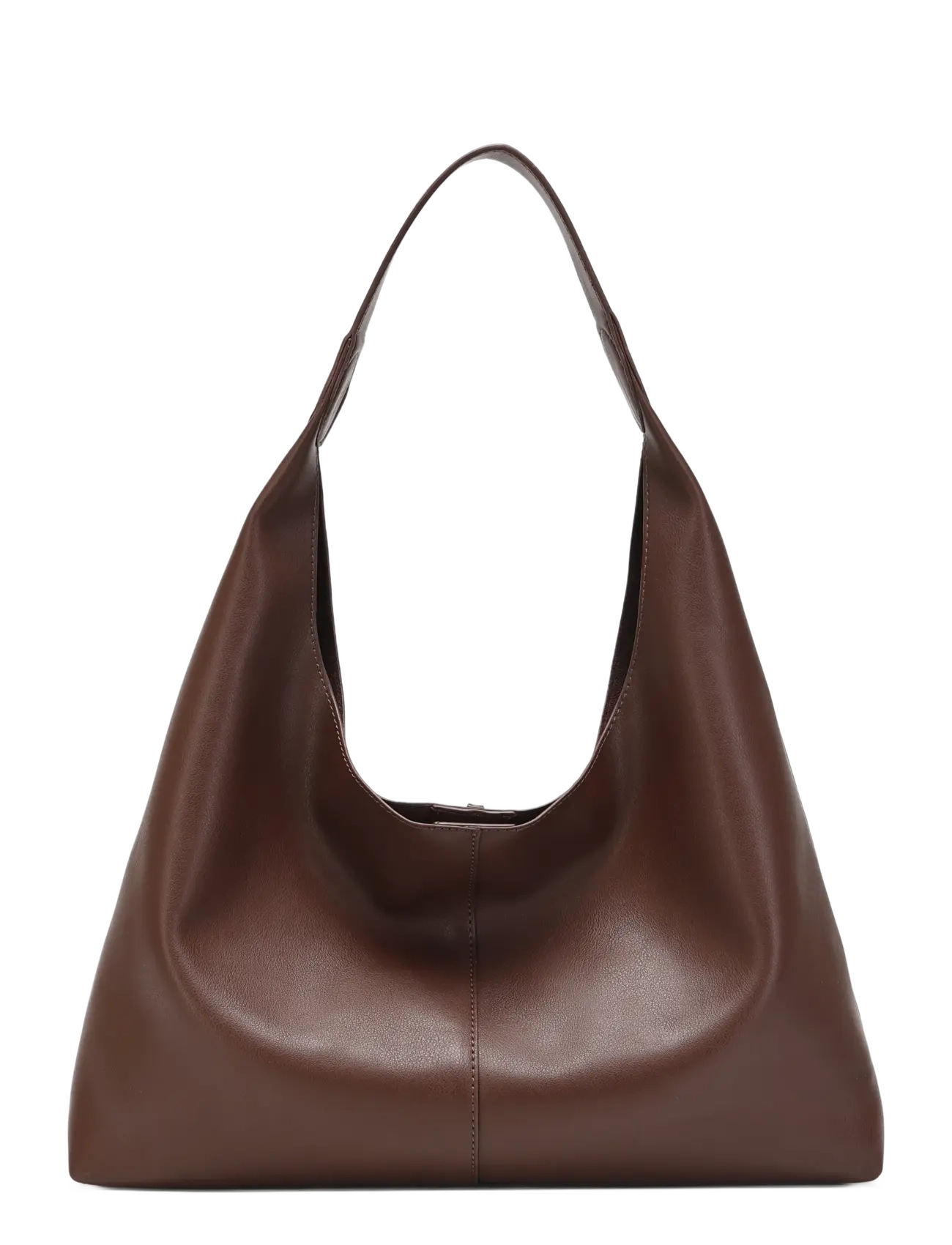 Adax Hello I'mVegan Kate - Kotid - DARK BROWN / brown