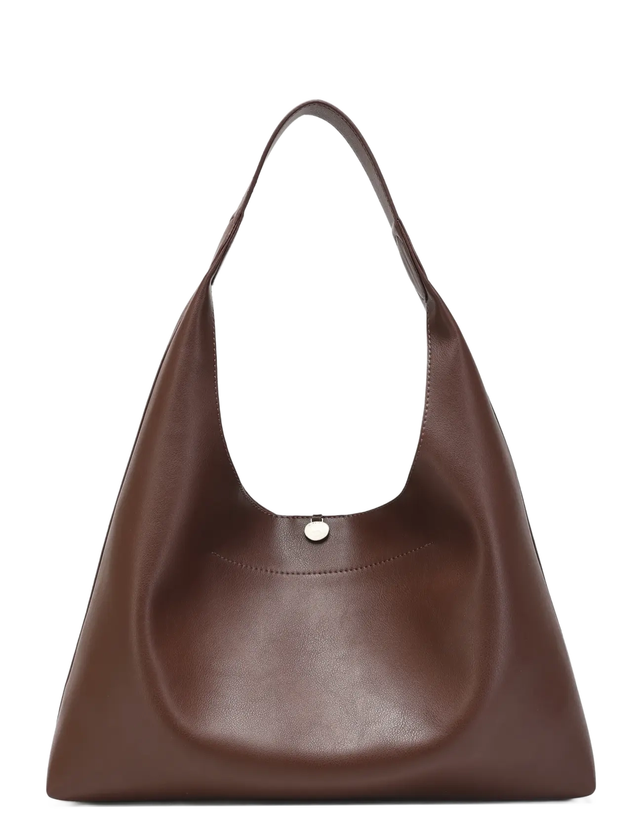 Adax - Hello I'mVegan Kate - moetrendid - dark brown - 2