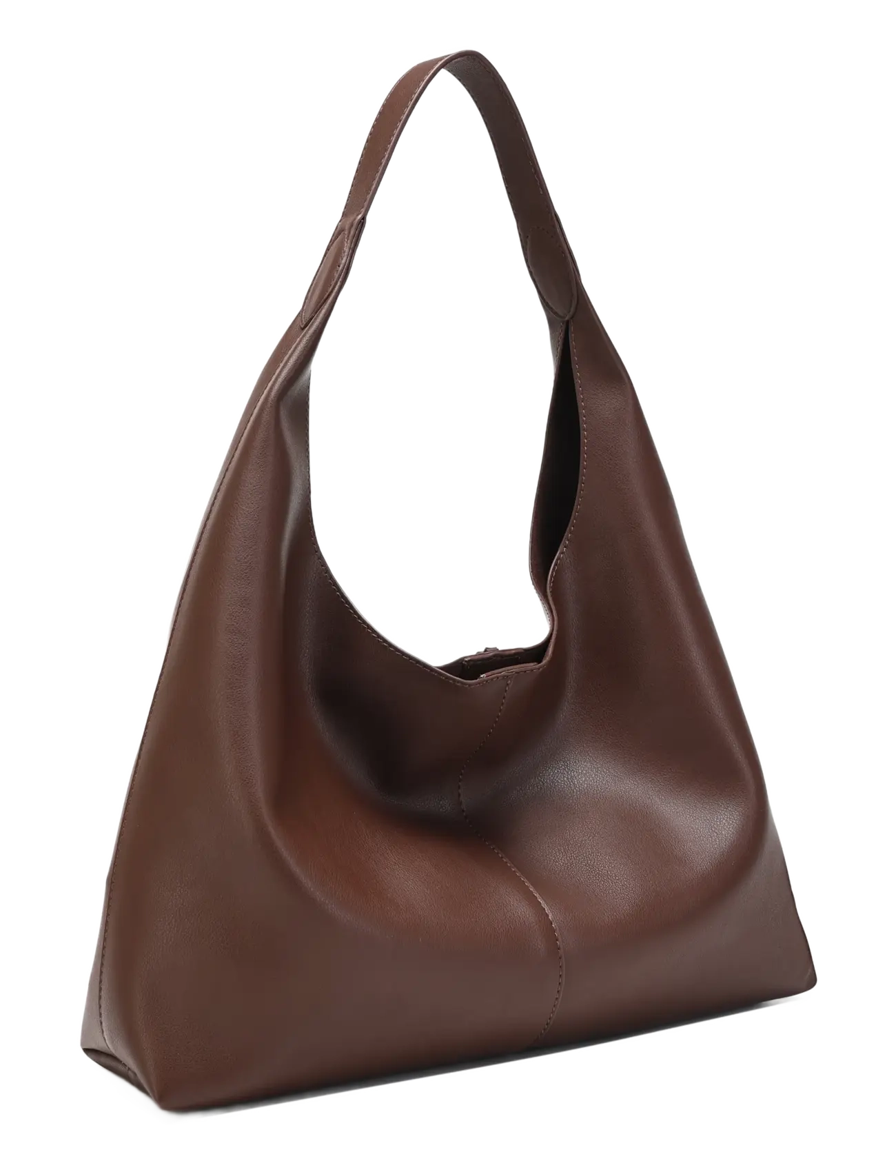 Adax - Hello I'mVegan Kate - moetrendid - dark brown - 3