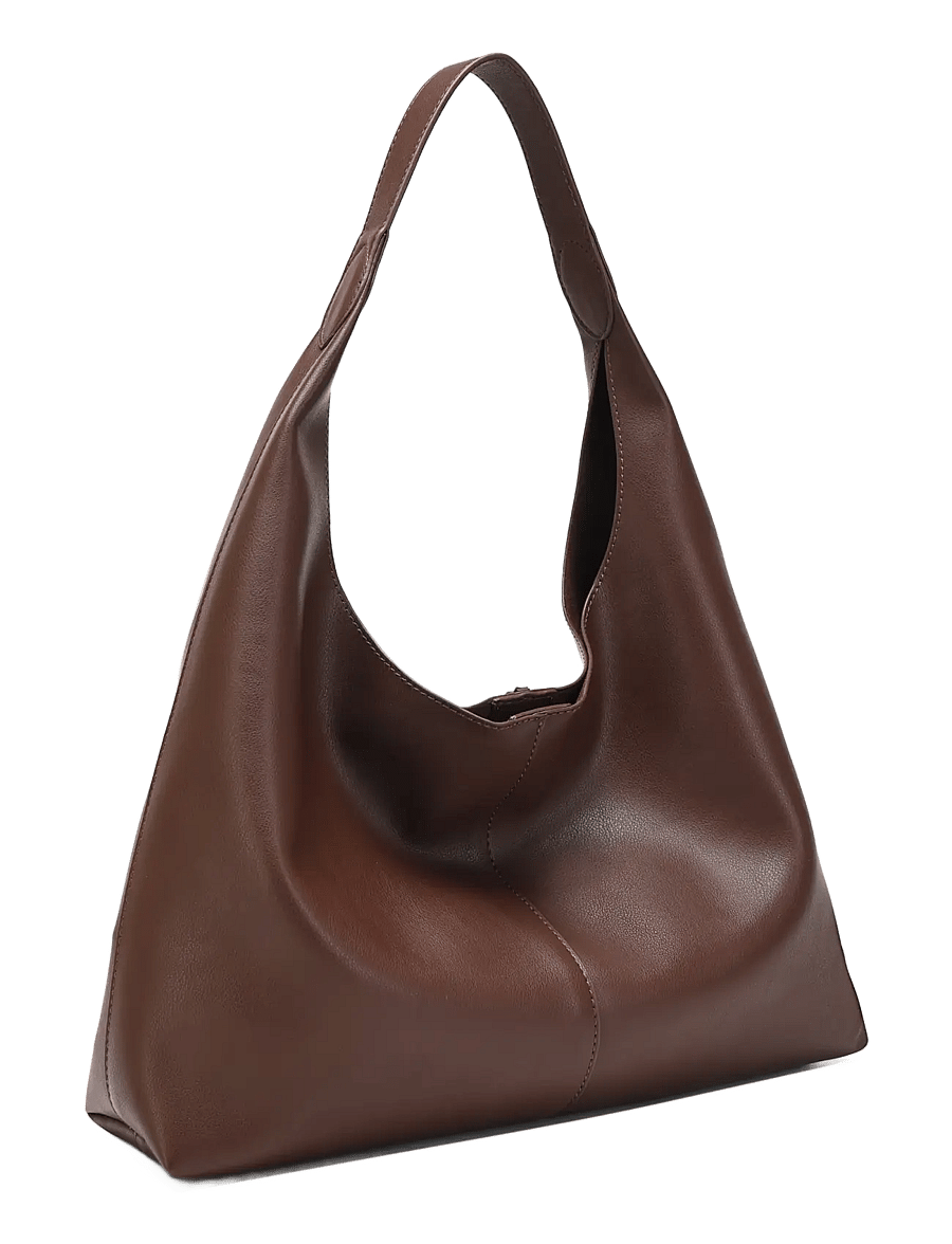 Adax - Hello I'mVegan Kate - moetrendid - dark brown - 3