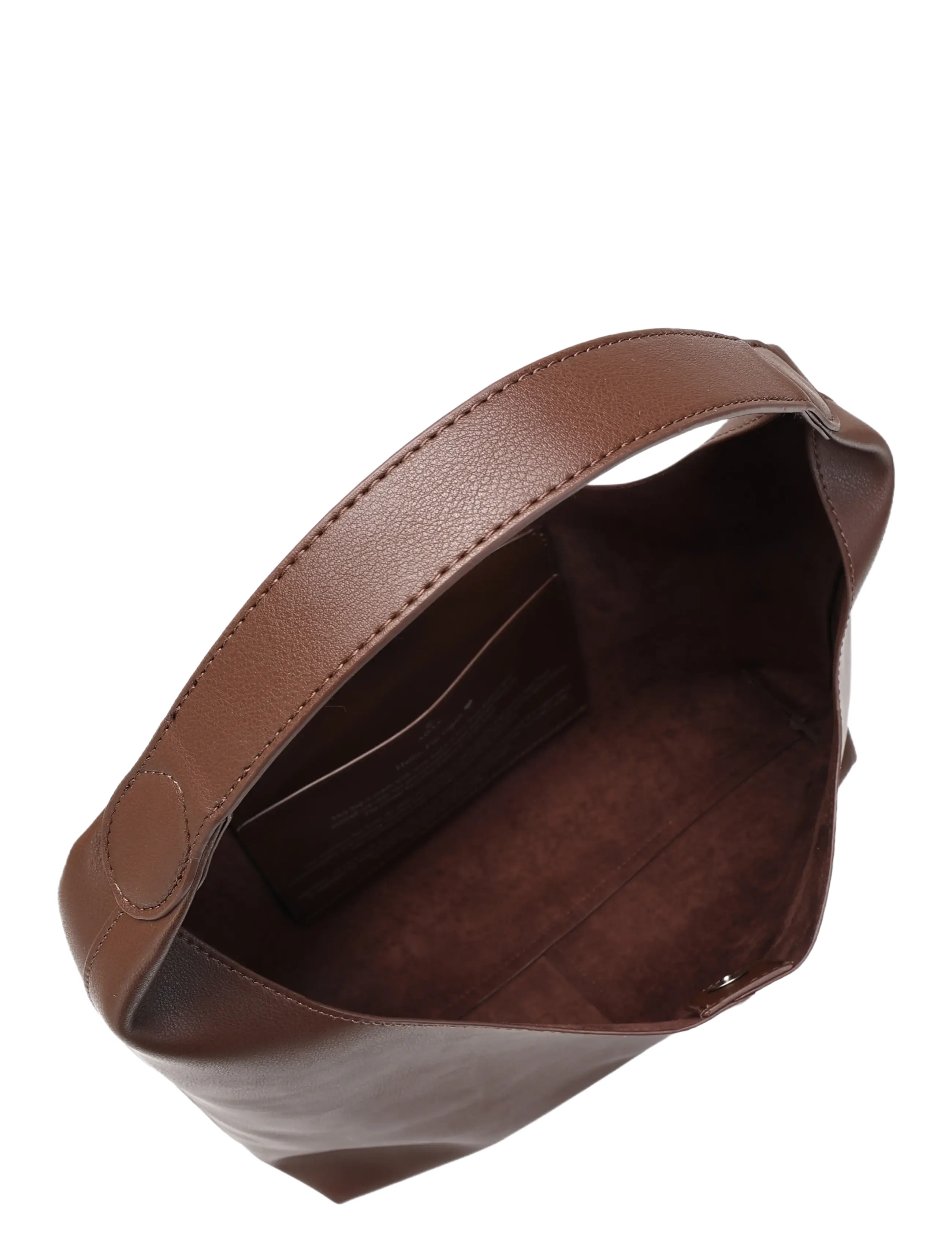 Adax - Hello I'mVegan Kate - moetrendid - dark brown - 4