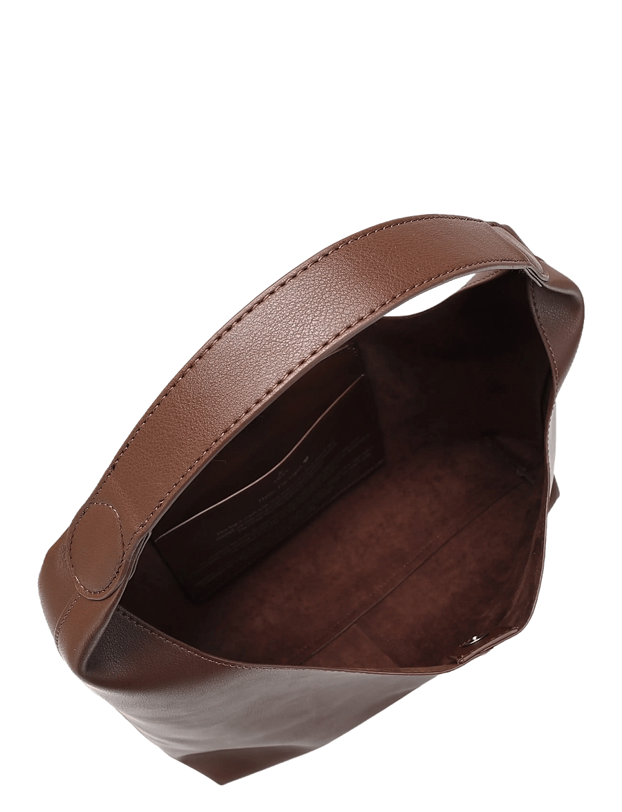 Adax - Hello I'mVegan Kate - moetrendid - dark brown - 4