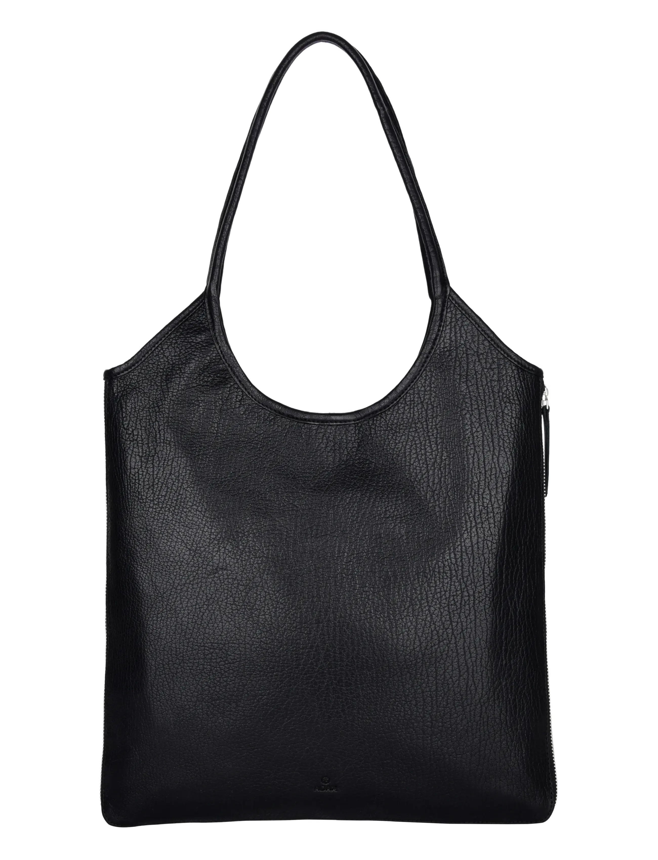 Rimini Shopper Esme