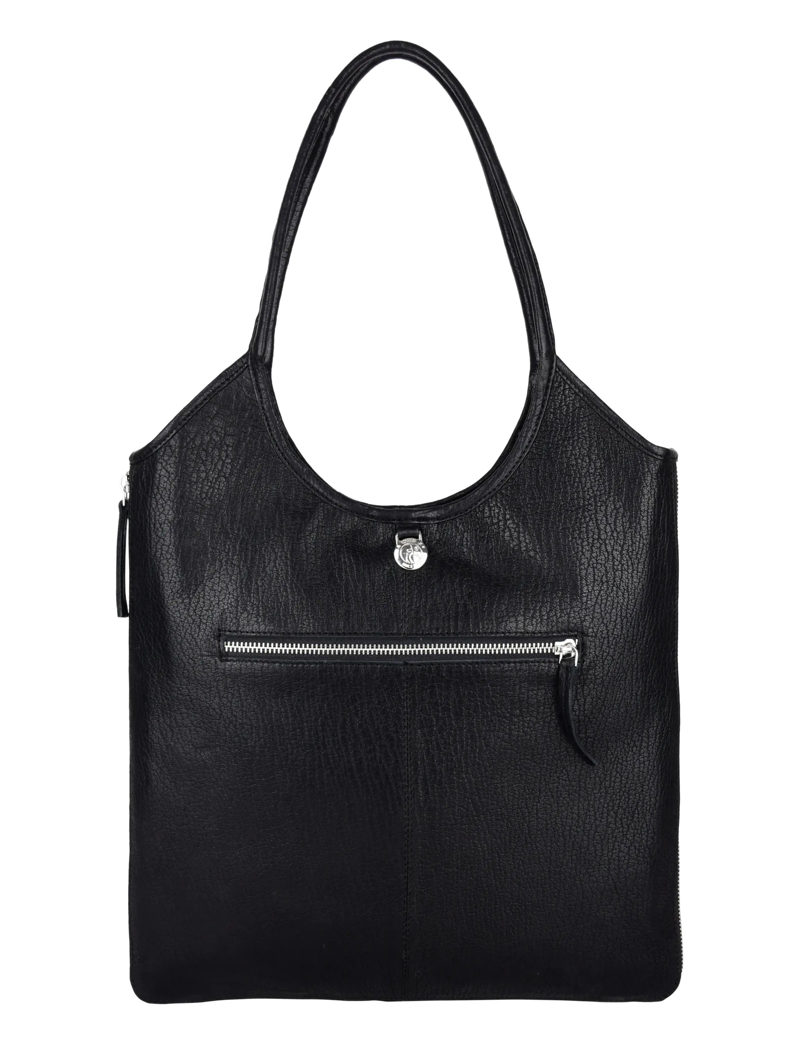 Adax Rimini Shopper Esme shoppingväskor & totes dam – bild 2