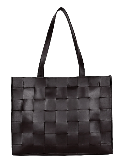 Limona Shopper Ingrid - Skuldertasker