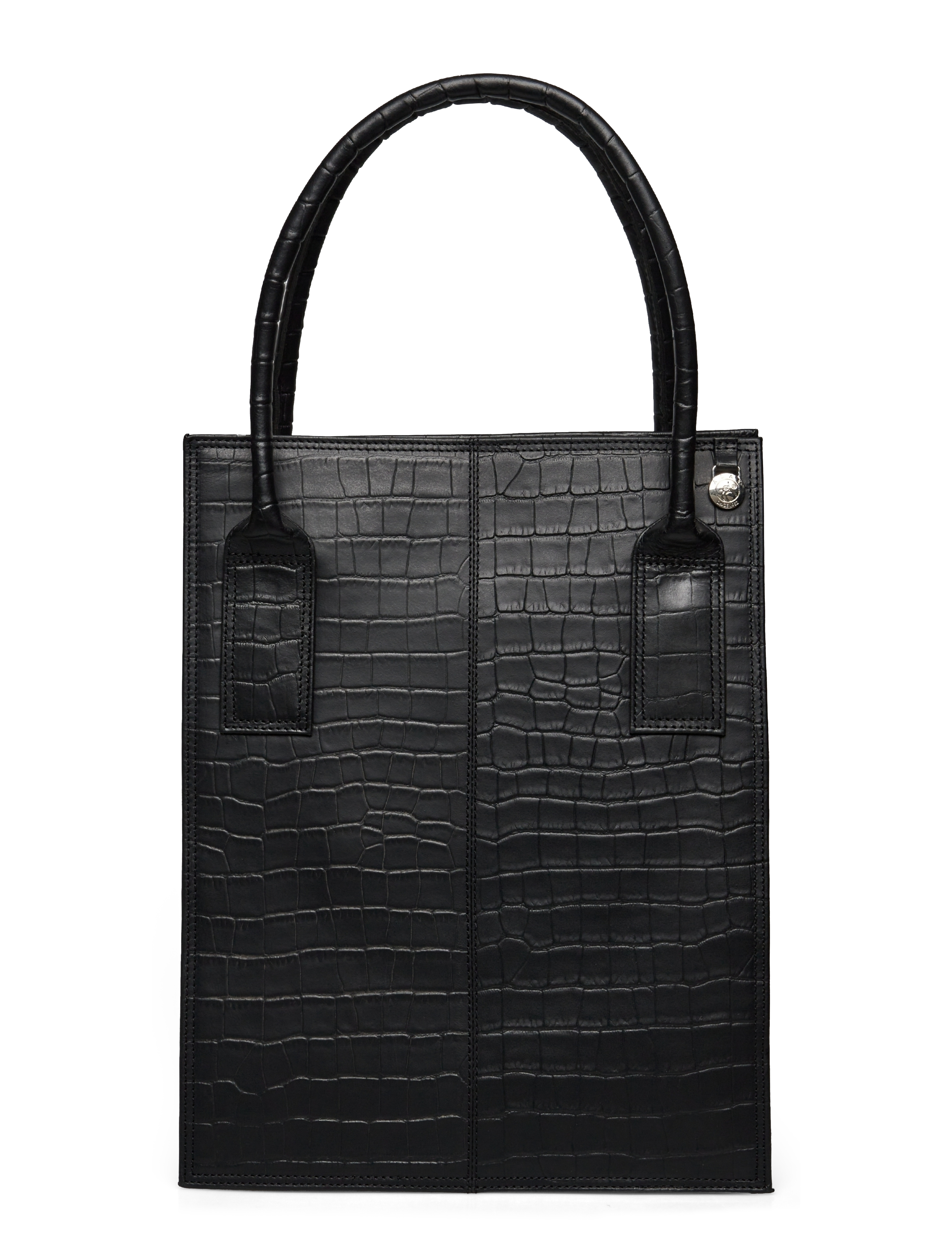Ragusa Shopper Tina 2