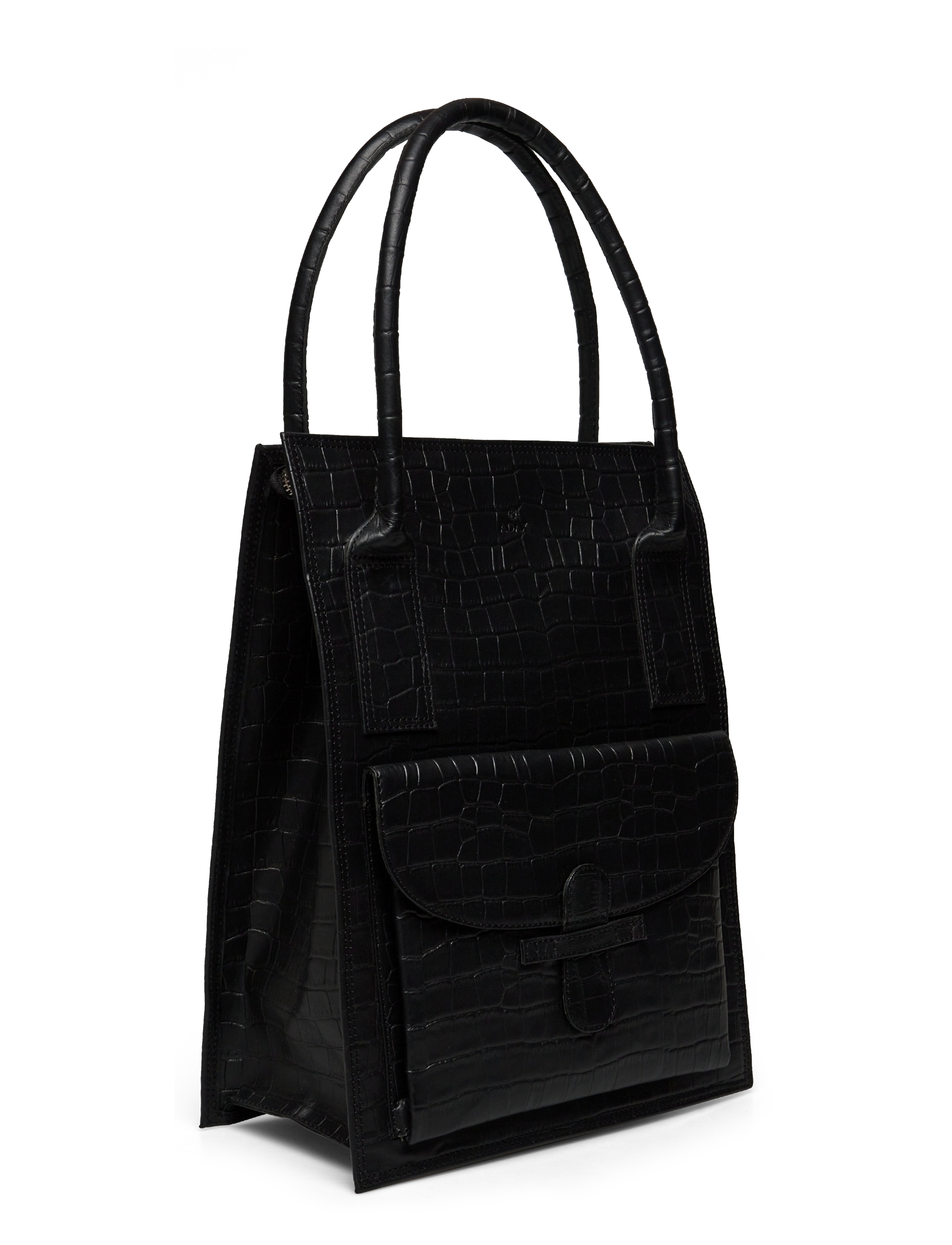 Ragusa Shopper Tina 3