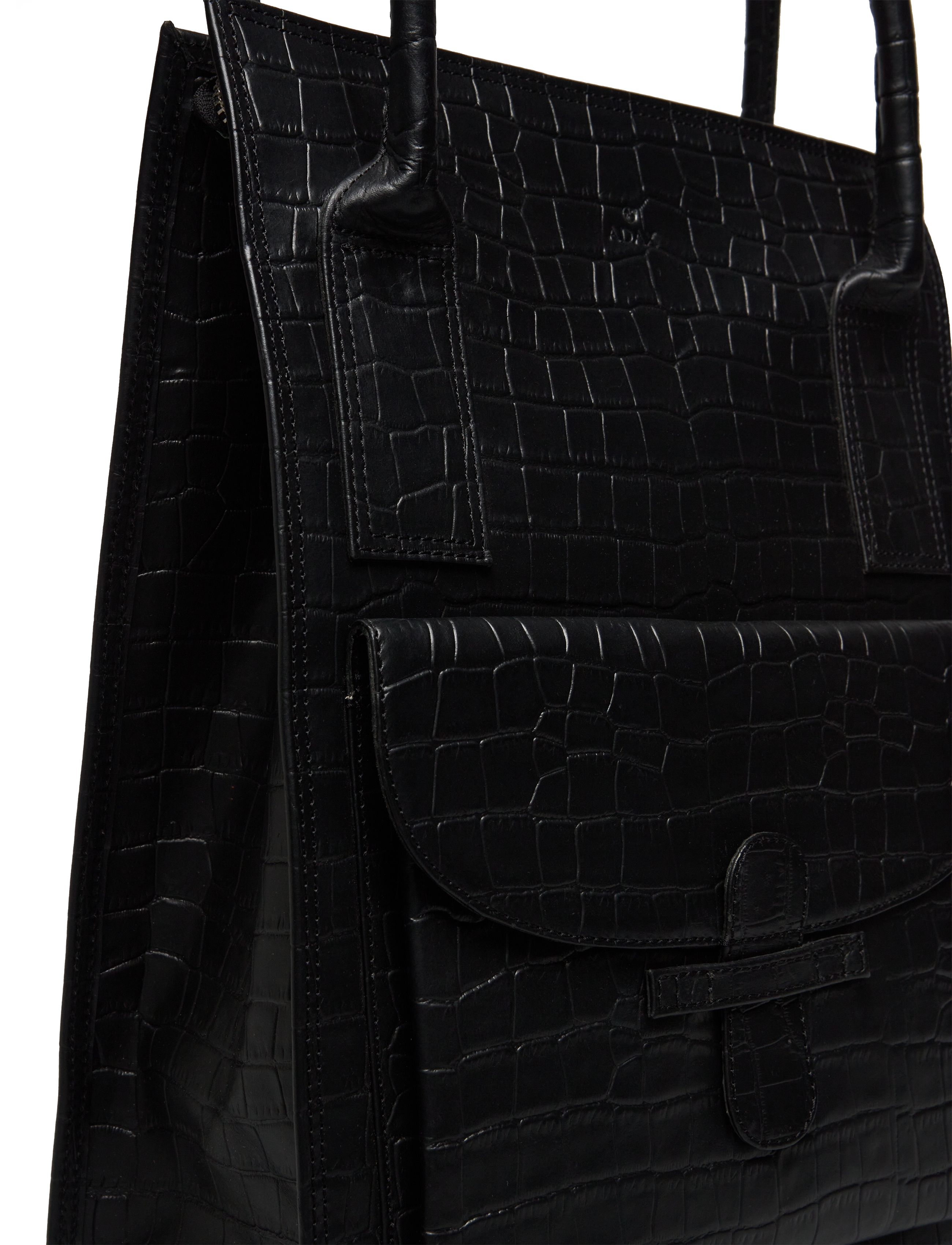 Ragusa Shopper Tina 4