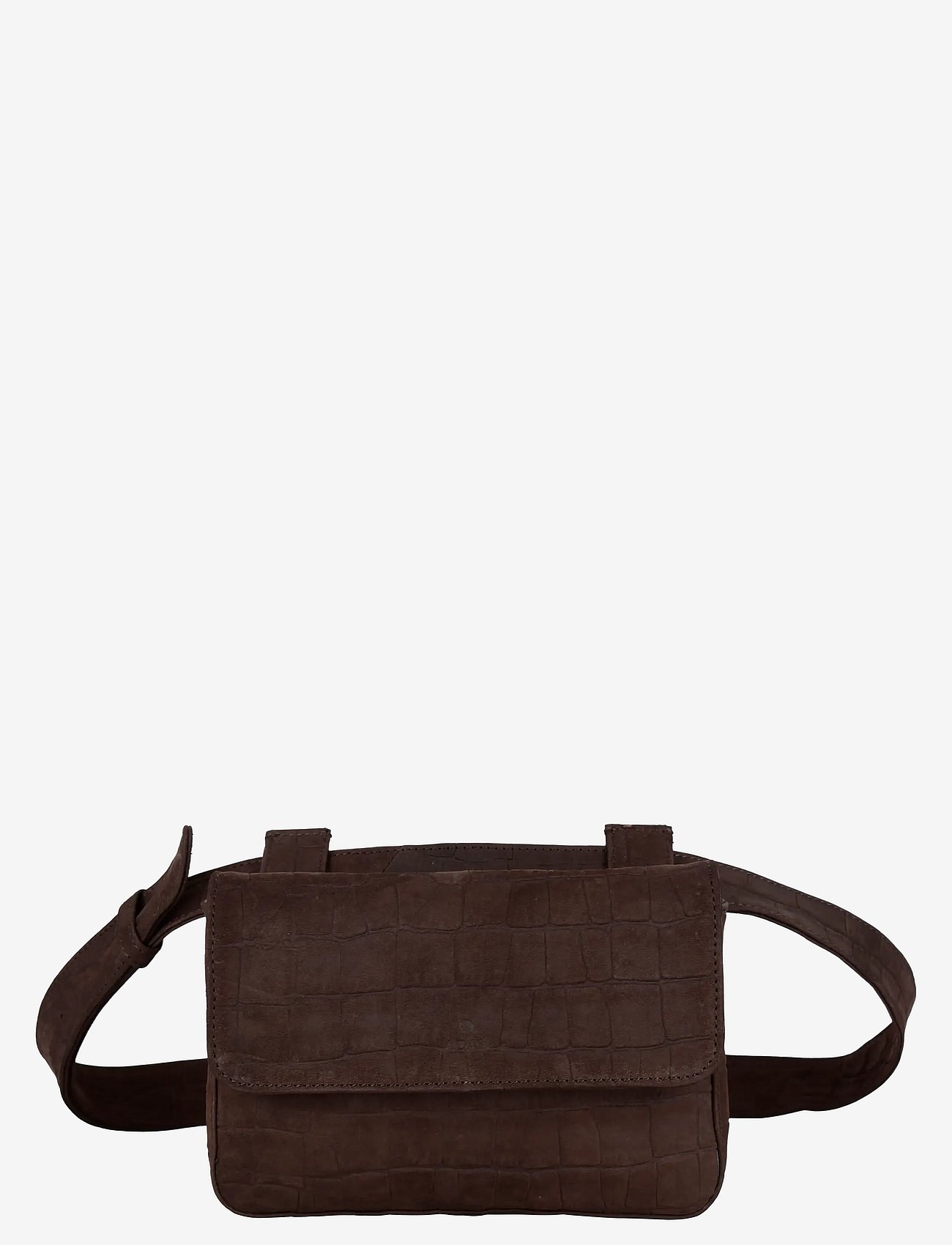 Adax | Capri Belt Bag Dicte | ONE SIZE