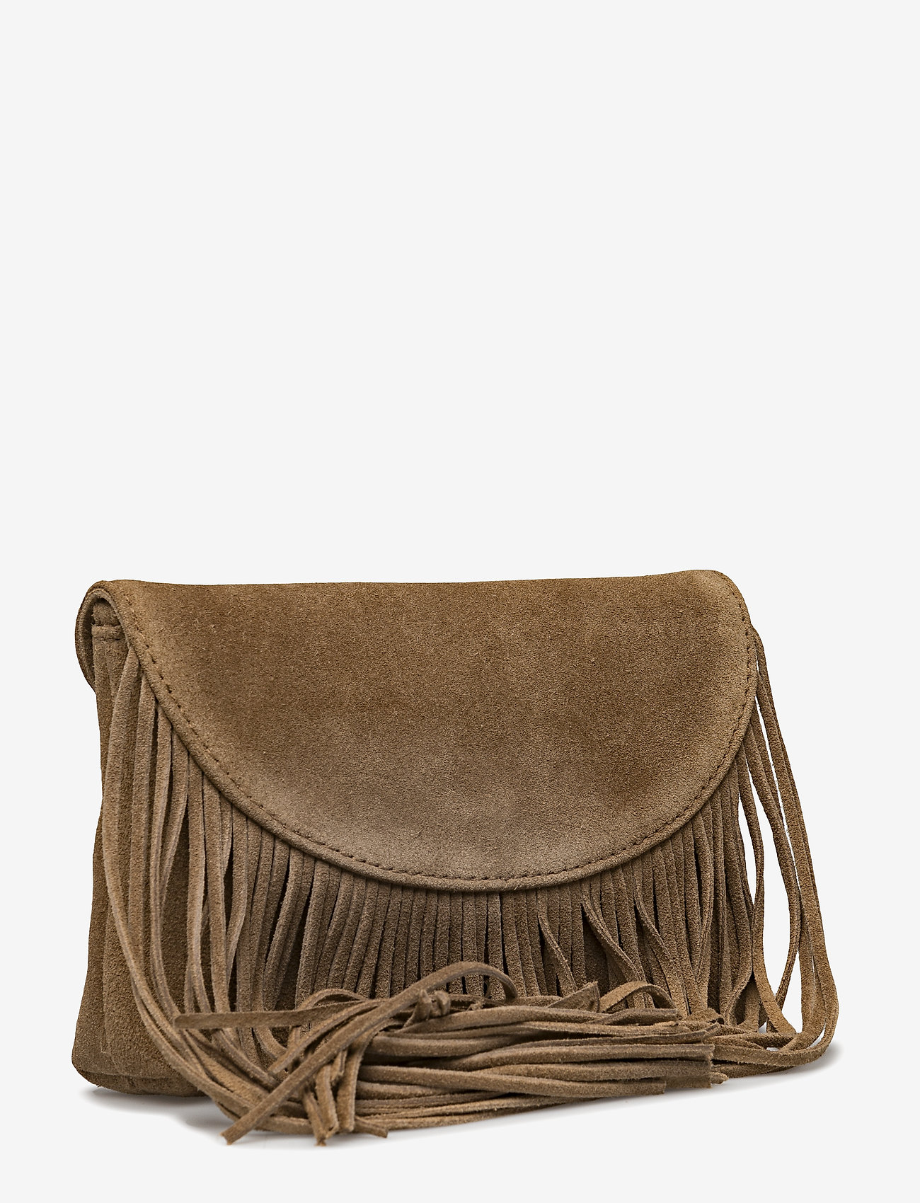 Adax - Rubino evening bag Rie - cognac - 2