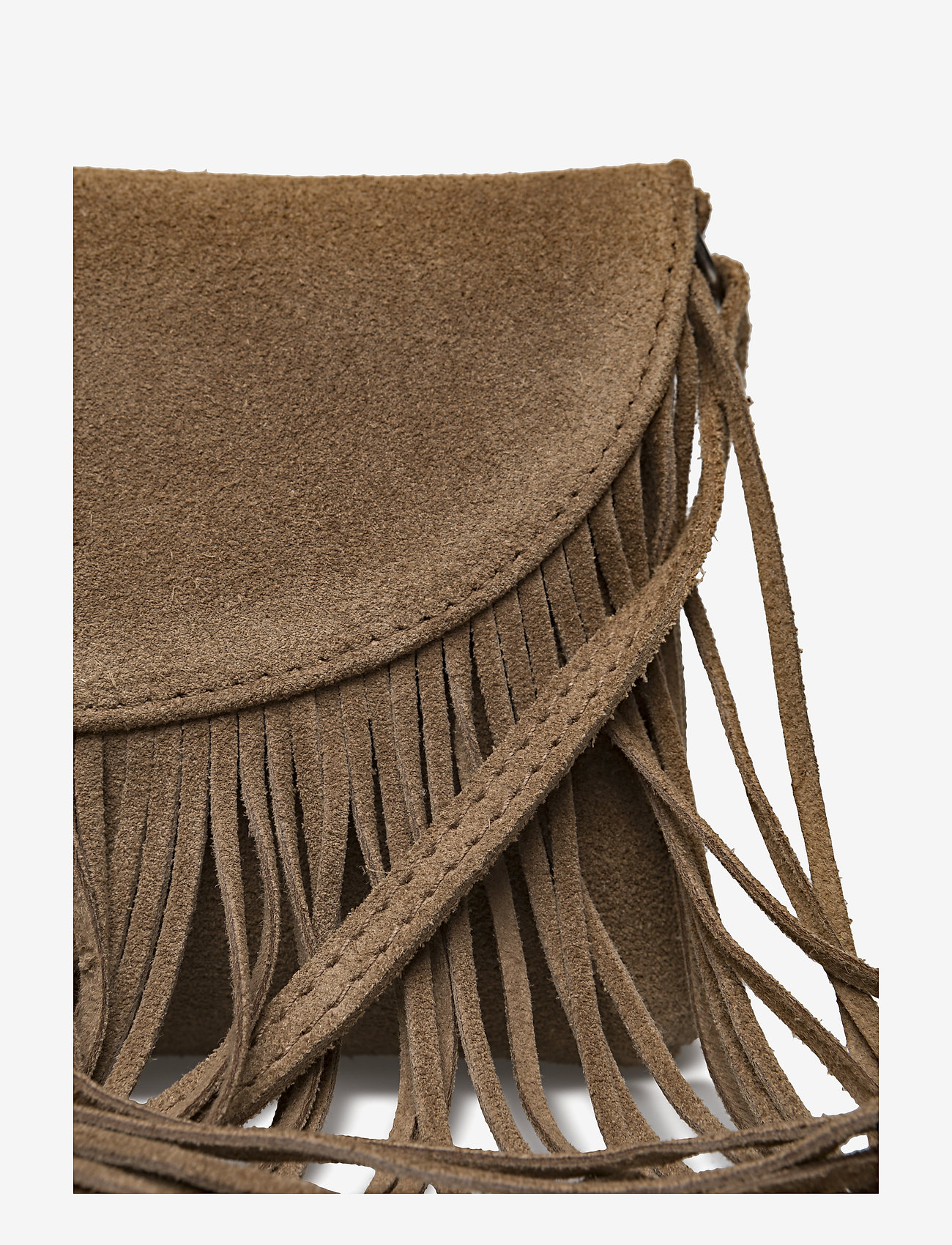 Adax - Rubino evening bag Rie - cognac - 3