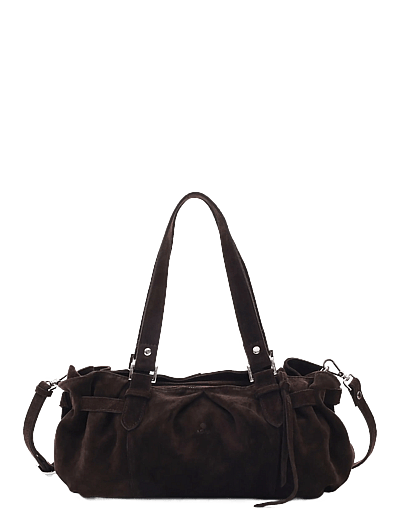 Rozzano Shoulder Bag Vera - Skuldertasker
