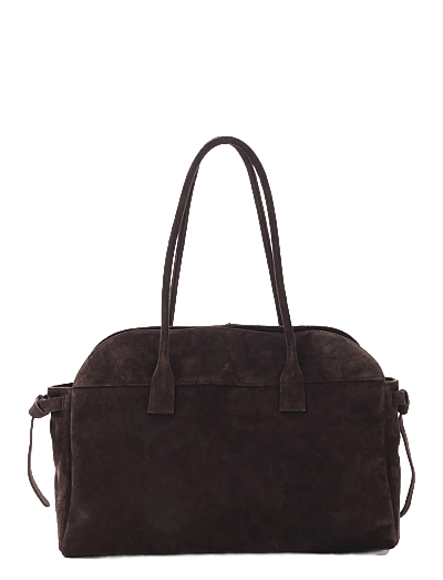 Rozzano Shoulder Bag Vienne - Top Handle Tasker