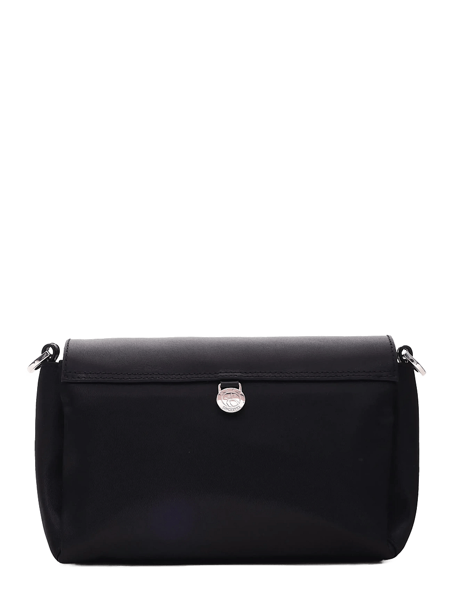 Adax - Lesina shoulder bag Jane - modetrends - black - 1