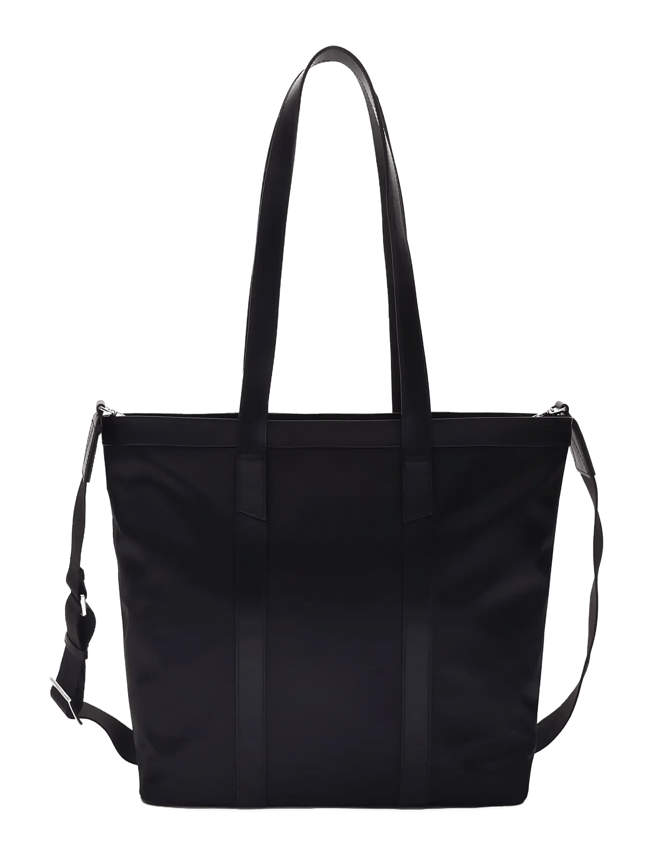 Lesina shopper Tove