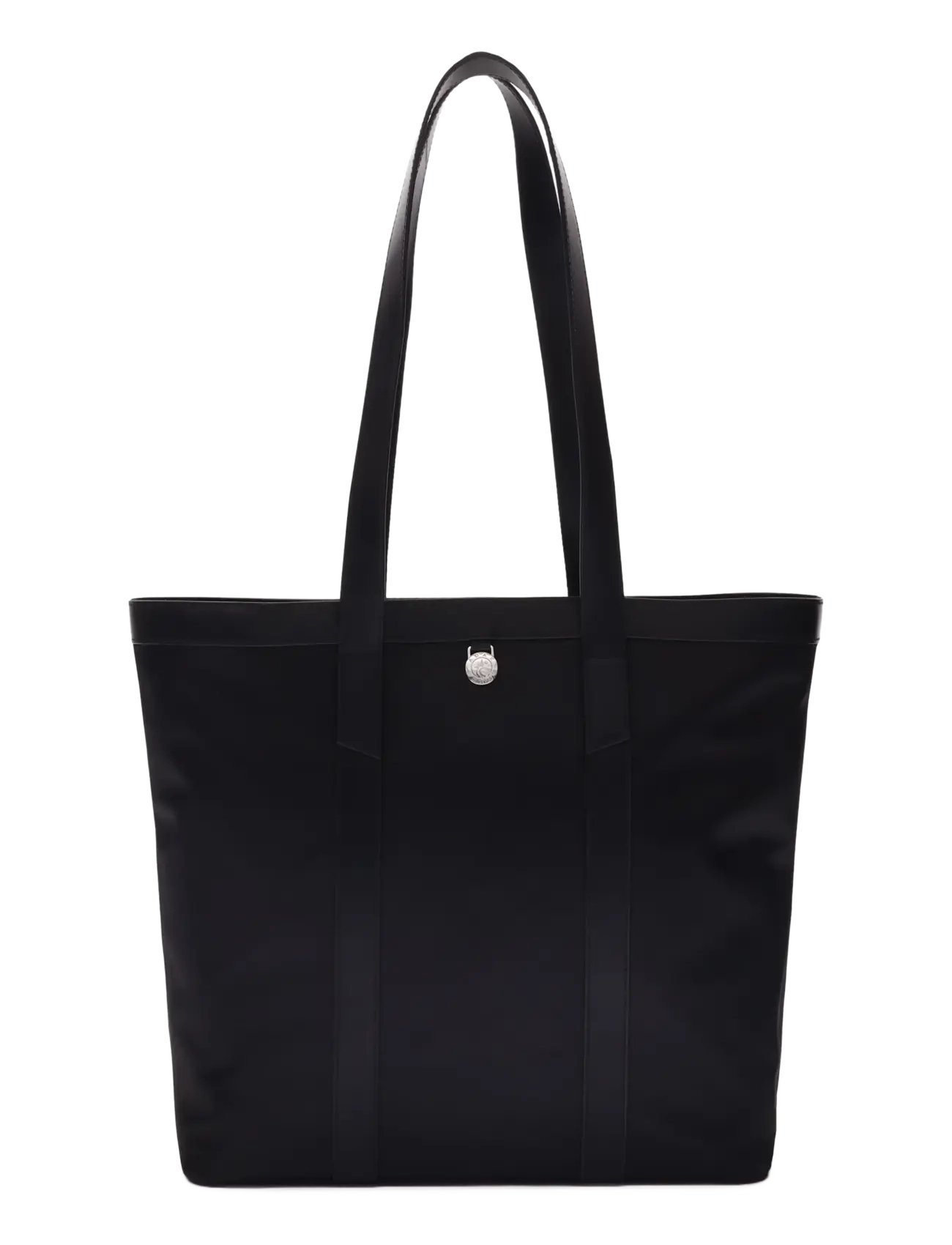 Lesina Shopper Tove 2