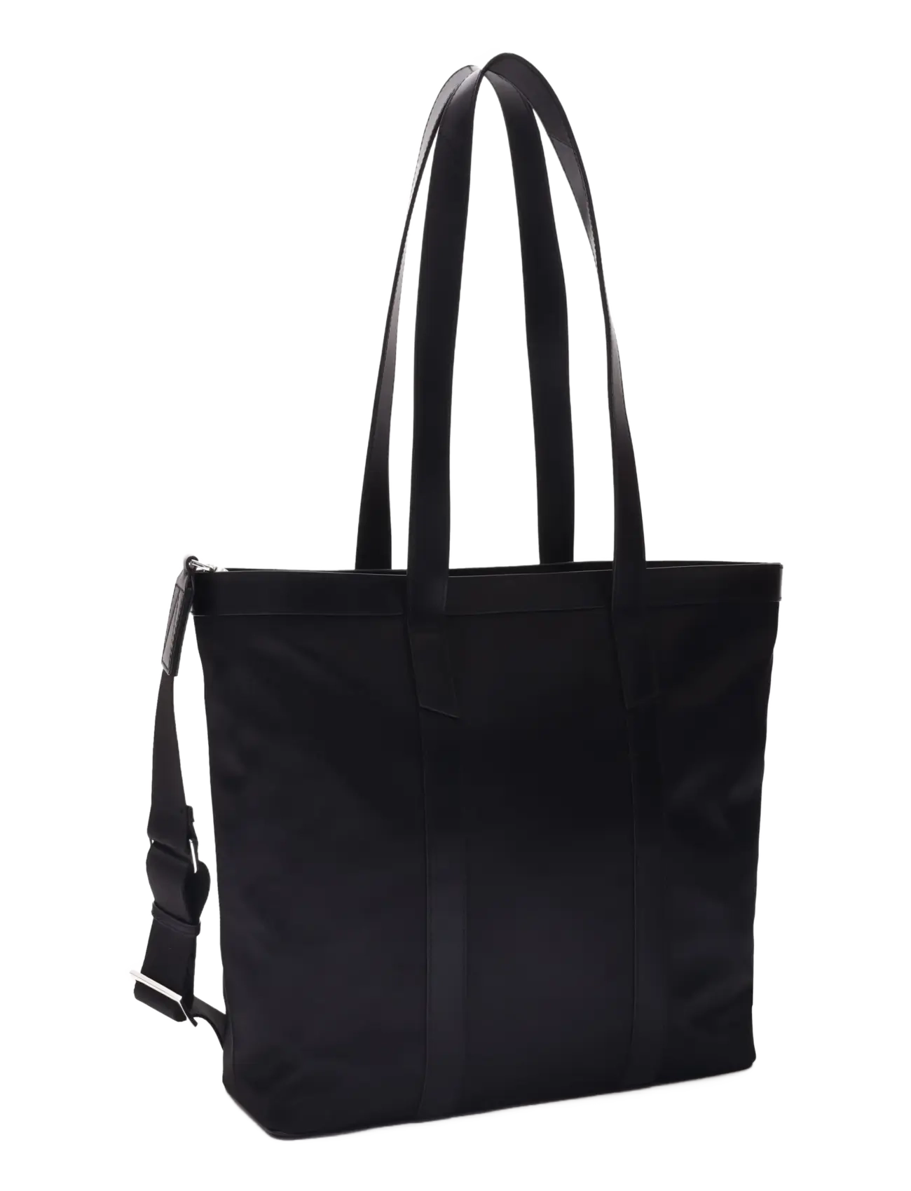 Lesina Shopper Tove 3