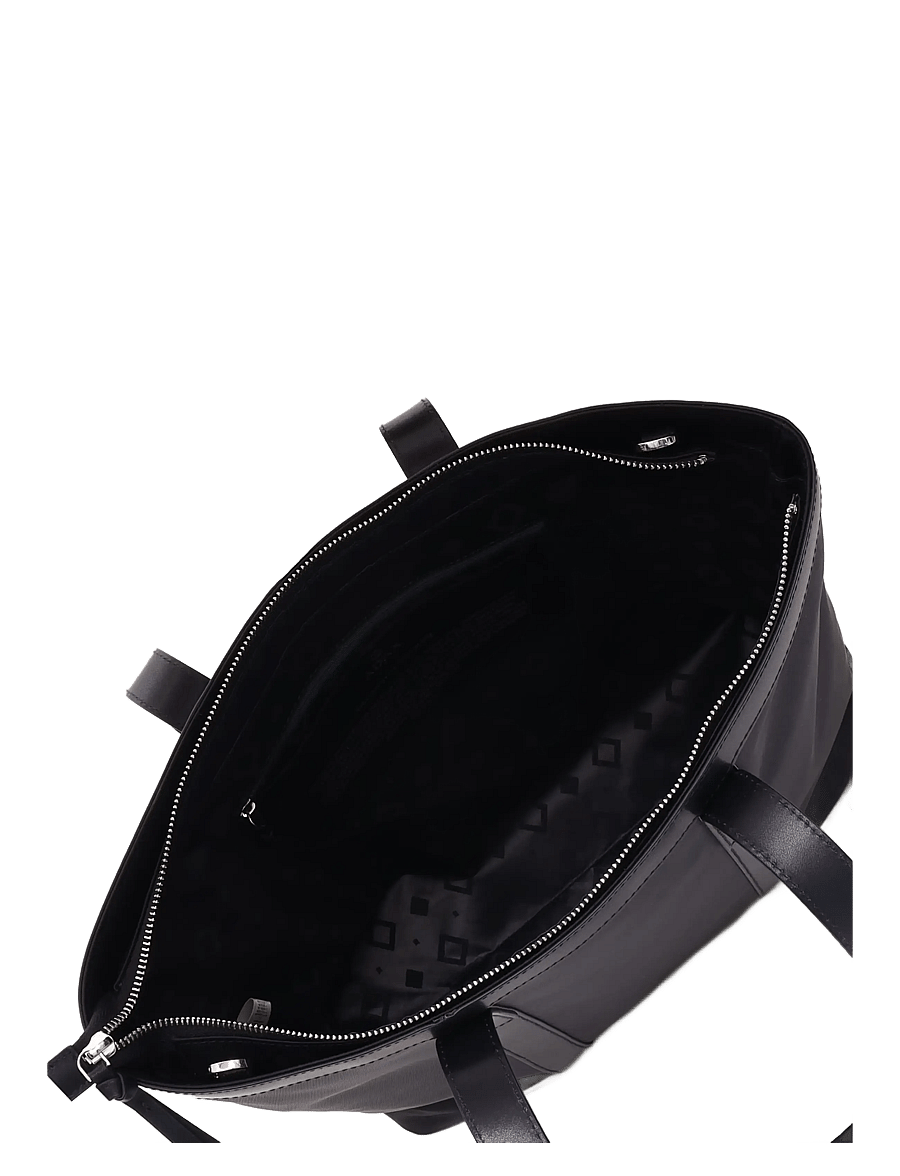 Adax - Lesina shopper Tove - black - 3