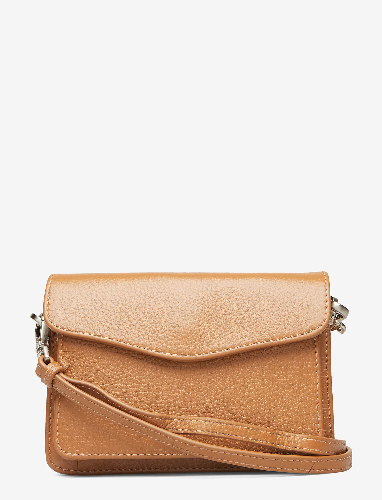 Adax - Cormorano shoulder bag Vilma - latte - 0