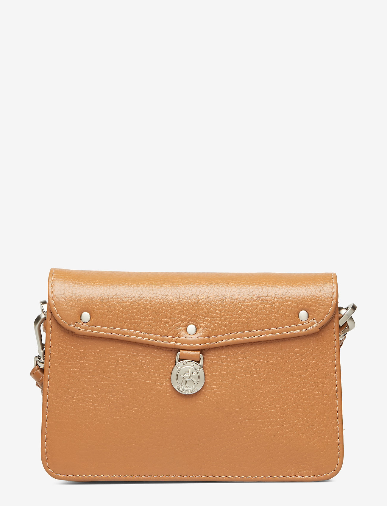 Adax - Cormorano shoulder bag Vilma - latte - 1