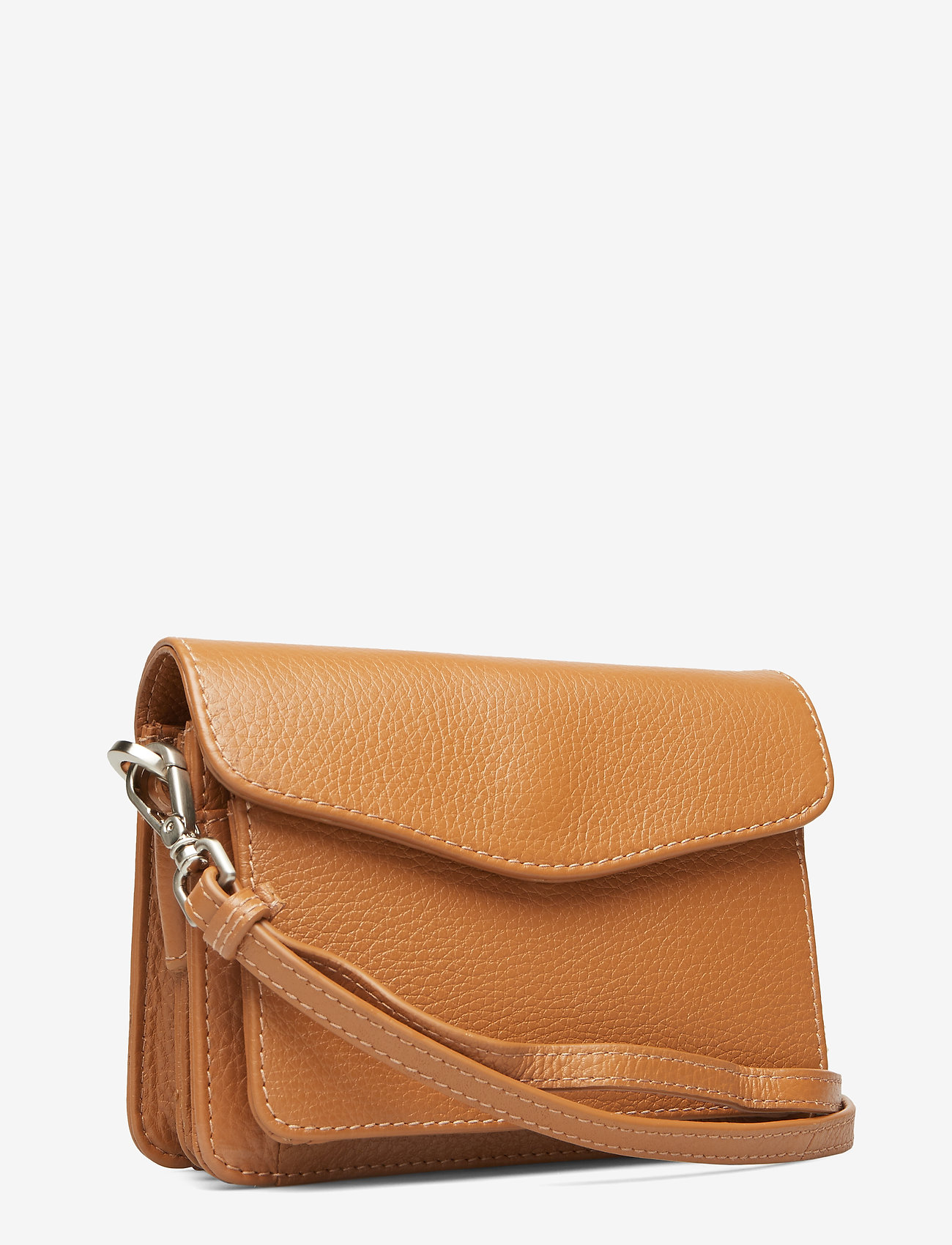 Adax - Cormorano shoulder bag Vilma - latte - 2