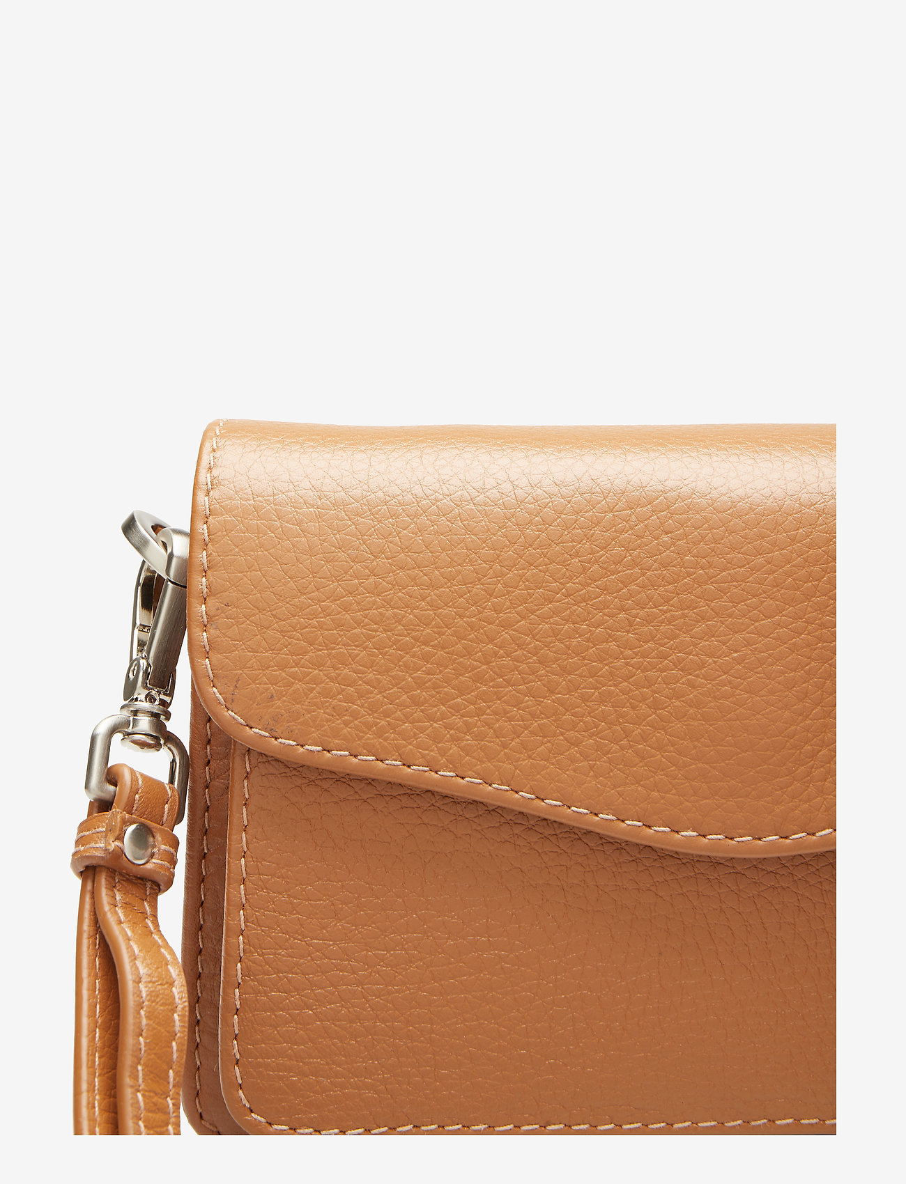 Adax - Cormorano shoulder bag Vilma - latte - 3