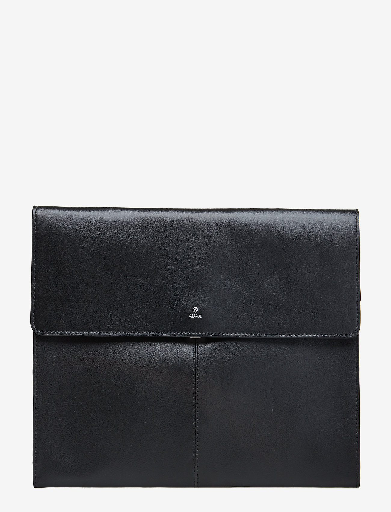 Denver portfolio Tue - BLACK