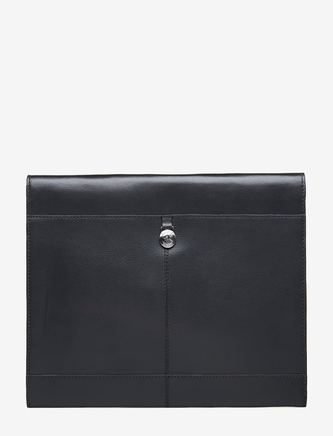 Adax - Denver portfolio Tue - black - 1