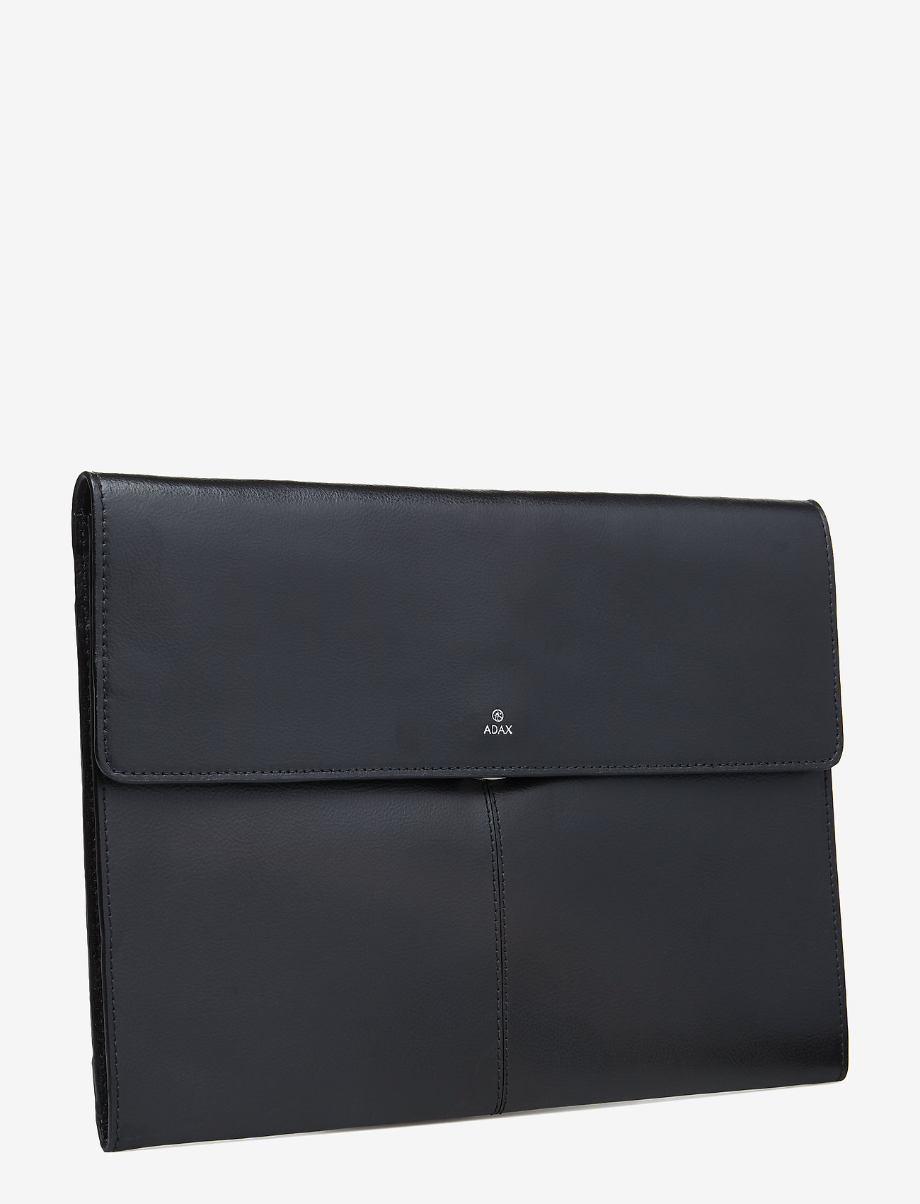 Adax - Denver portfolio Tue - black - 2