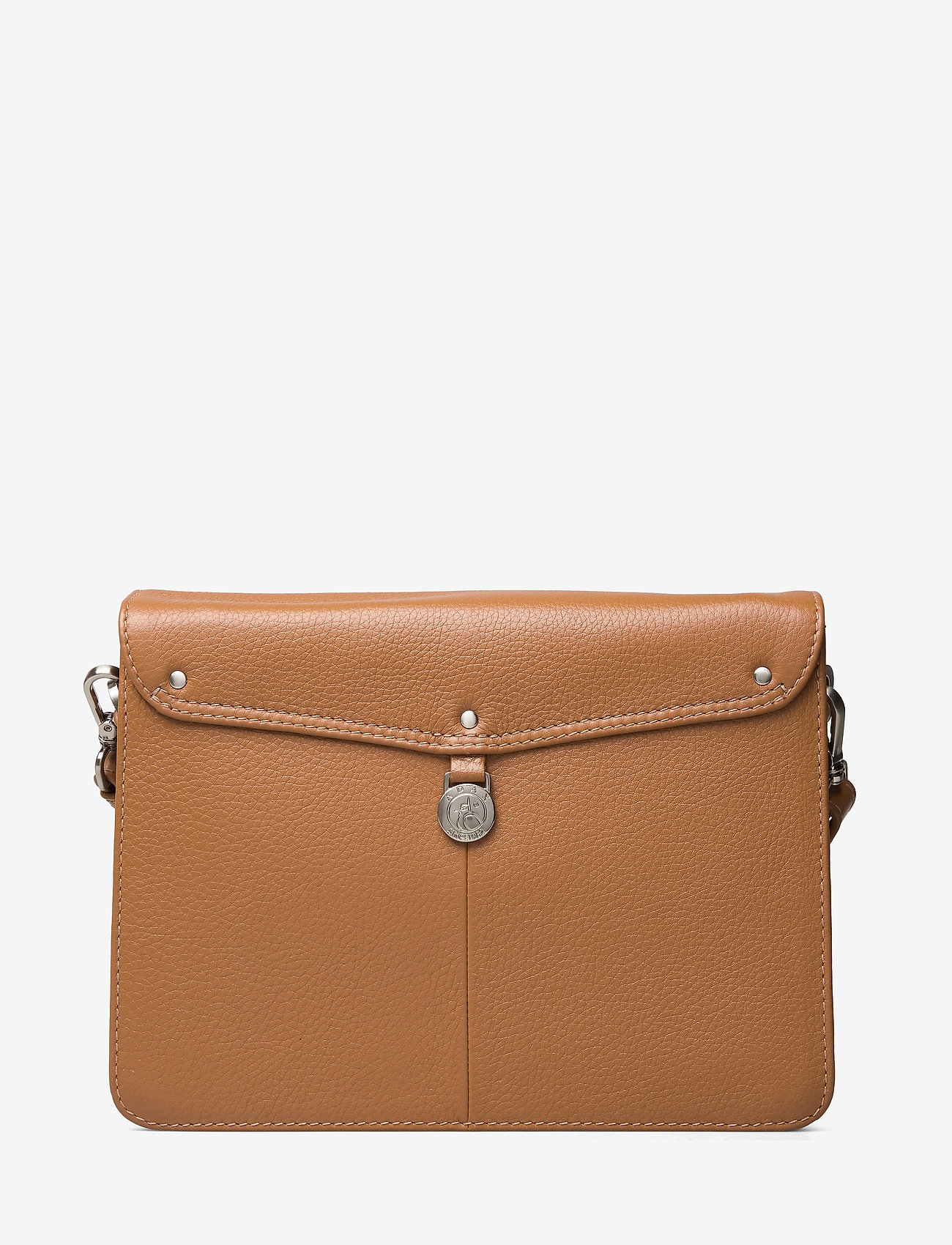 Adax - Cormorano shoulder bag Lilja - latte - 1