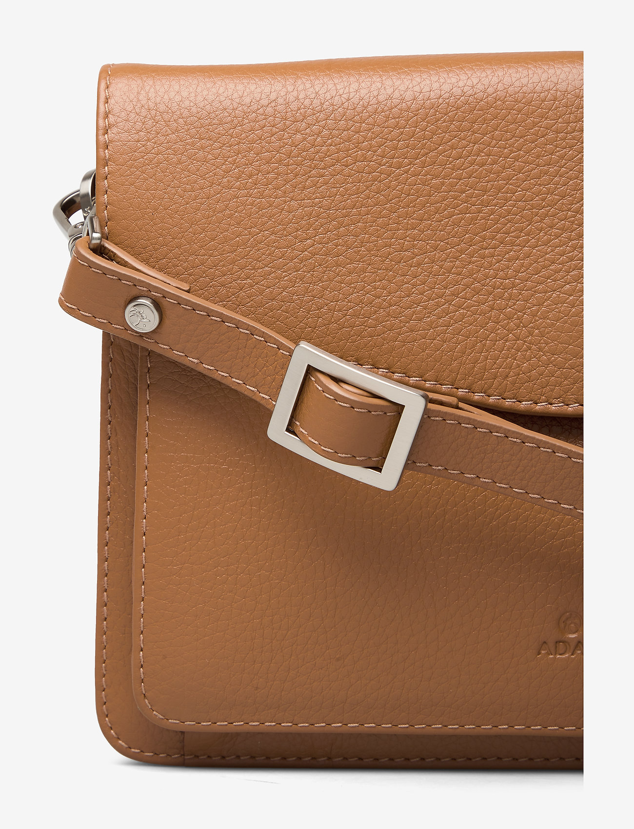Adax - Cormorano shoulder bag Lilja - latte - 3