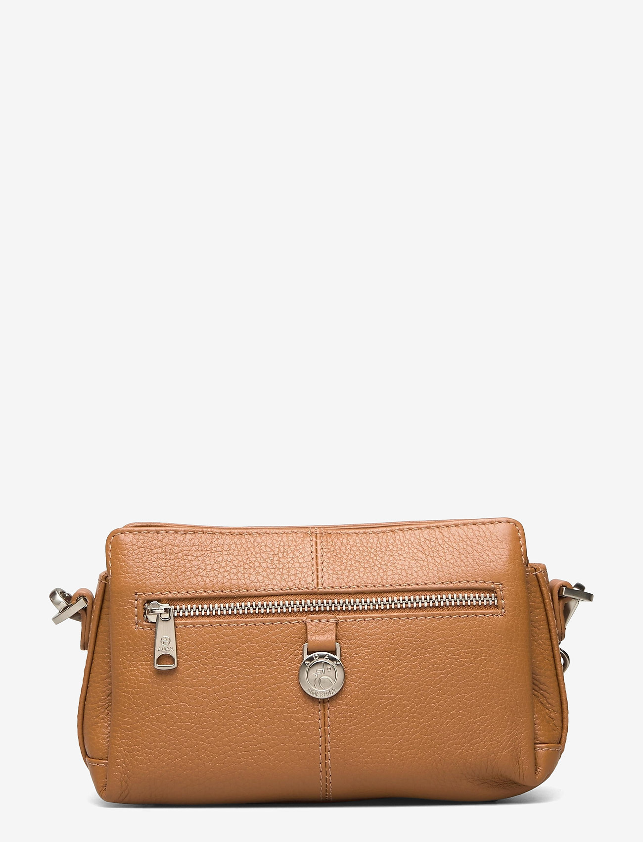 Adax - Cormorano shoulder bag Linda - latte - 1
