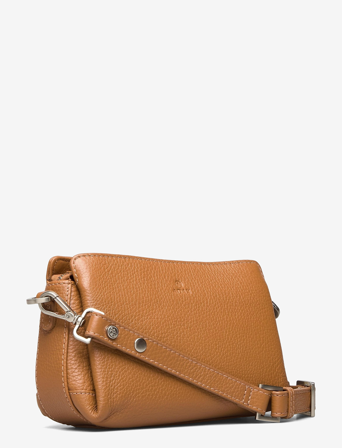 Adax - Cormorano shoulder bag Linda - latte - 2