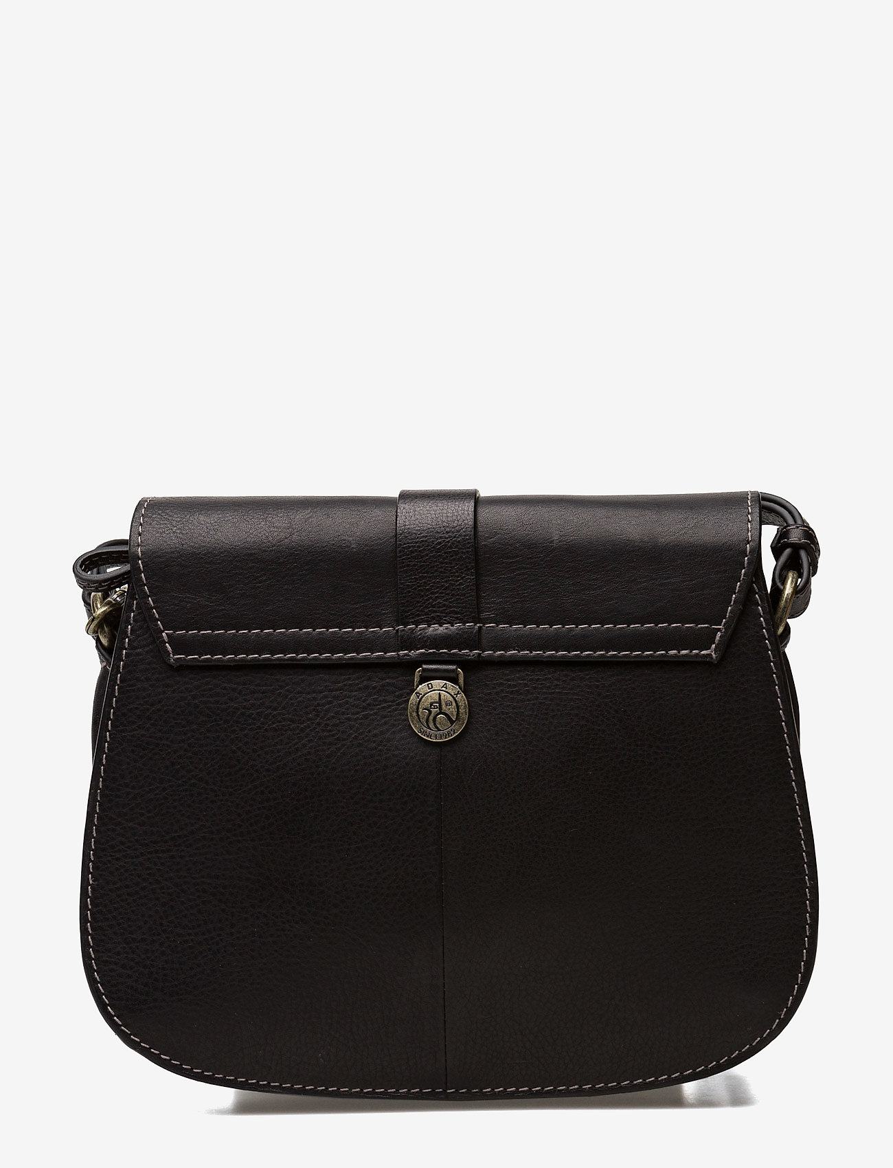 Adax - Cremona - black - 1