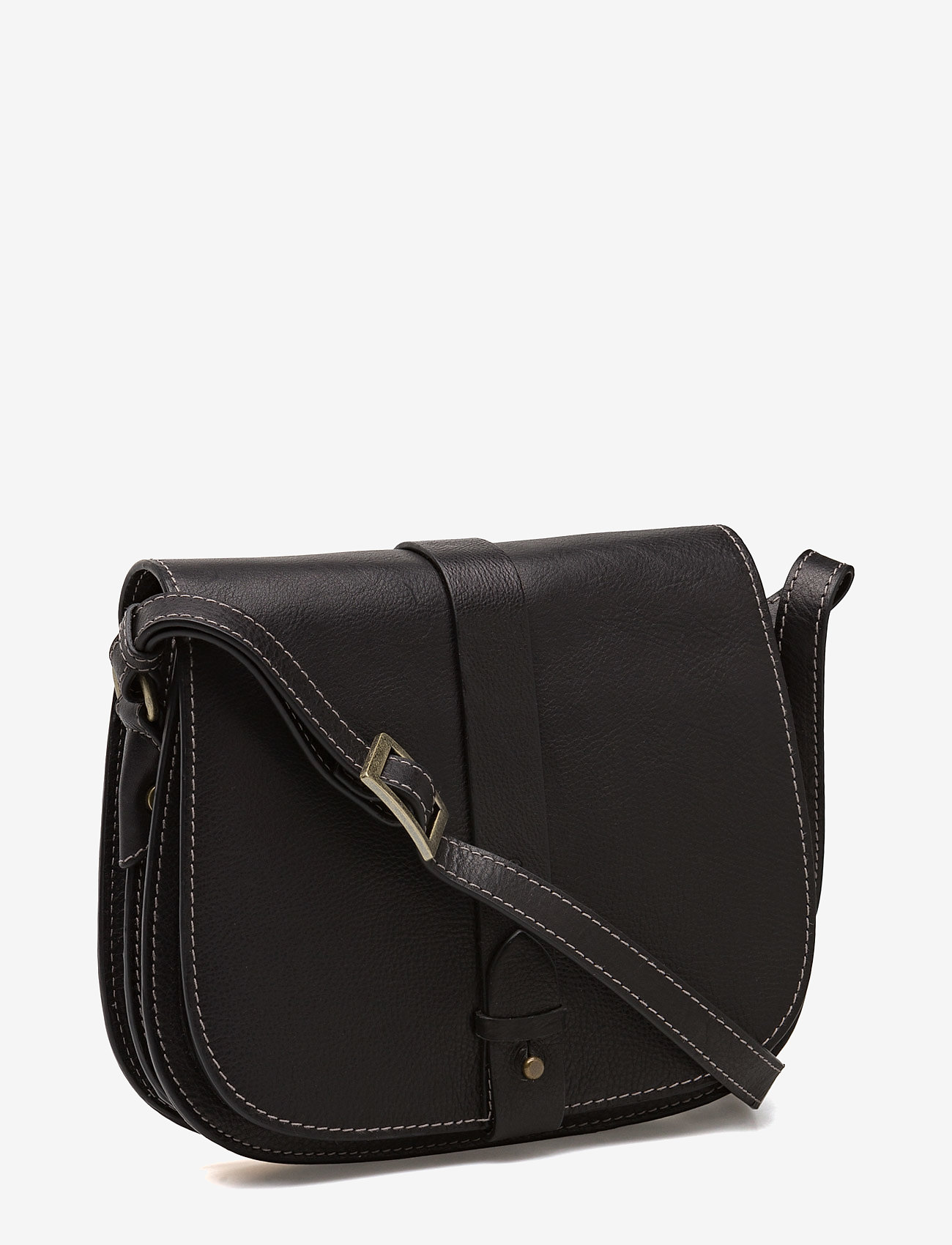 Adax - Cremona - black - 2