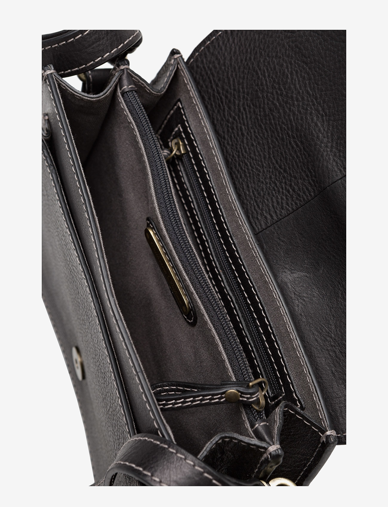 Adax - Cremona - black - 3