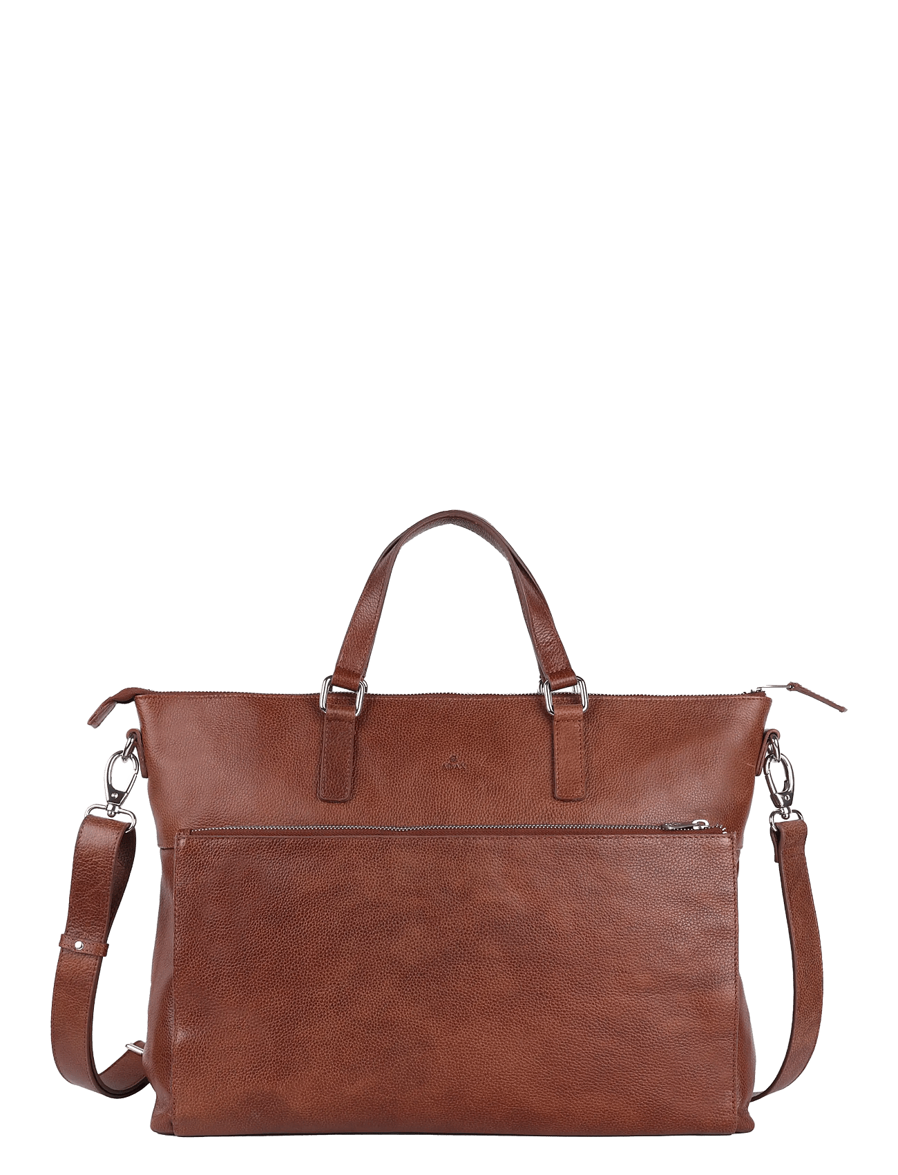 Adax - Napoli Working Bag Sasha