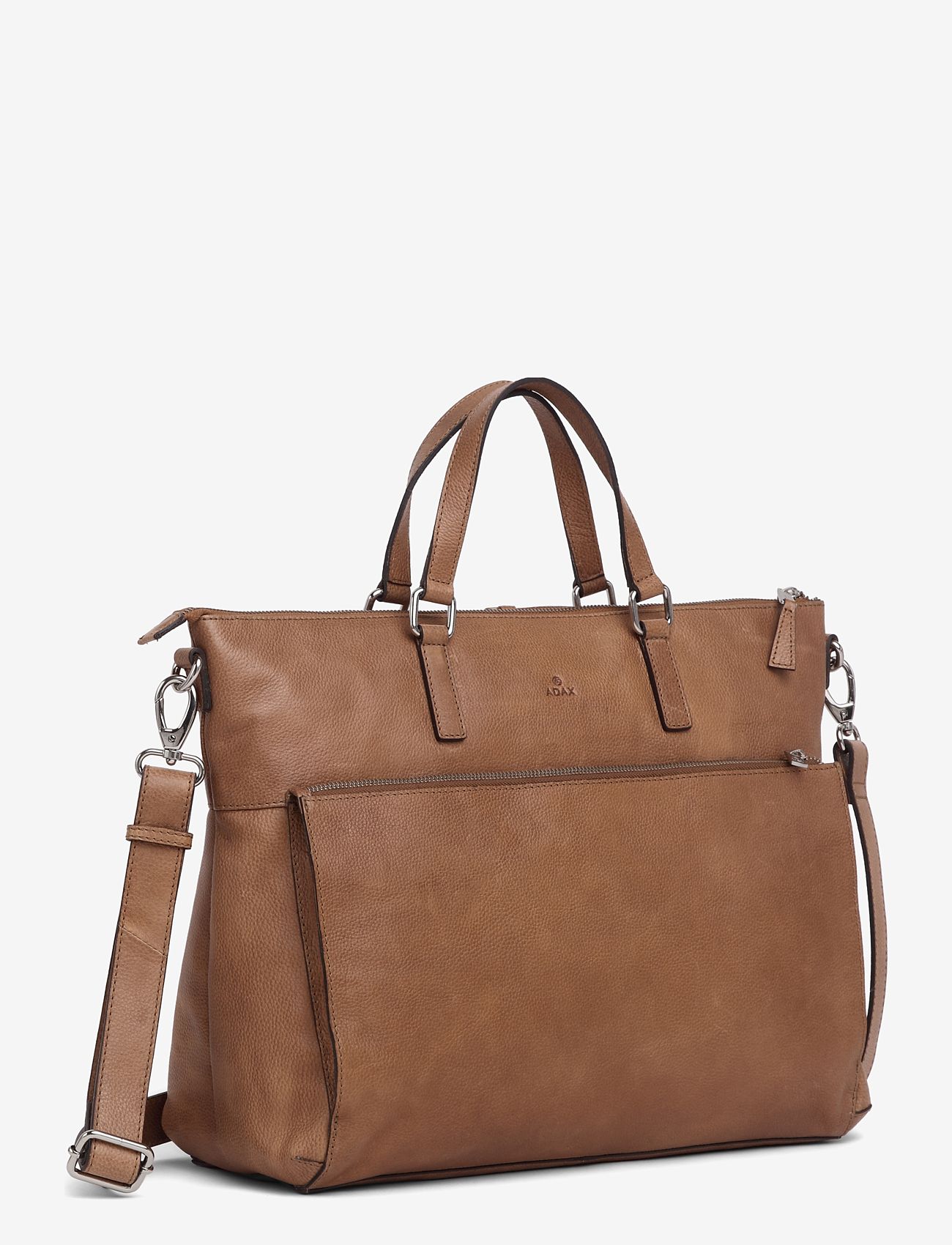 Adax Napoli Working Bag Sasha 17